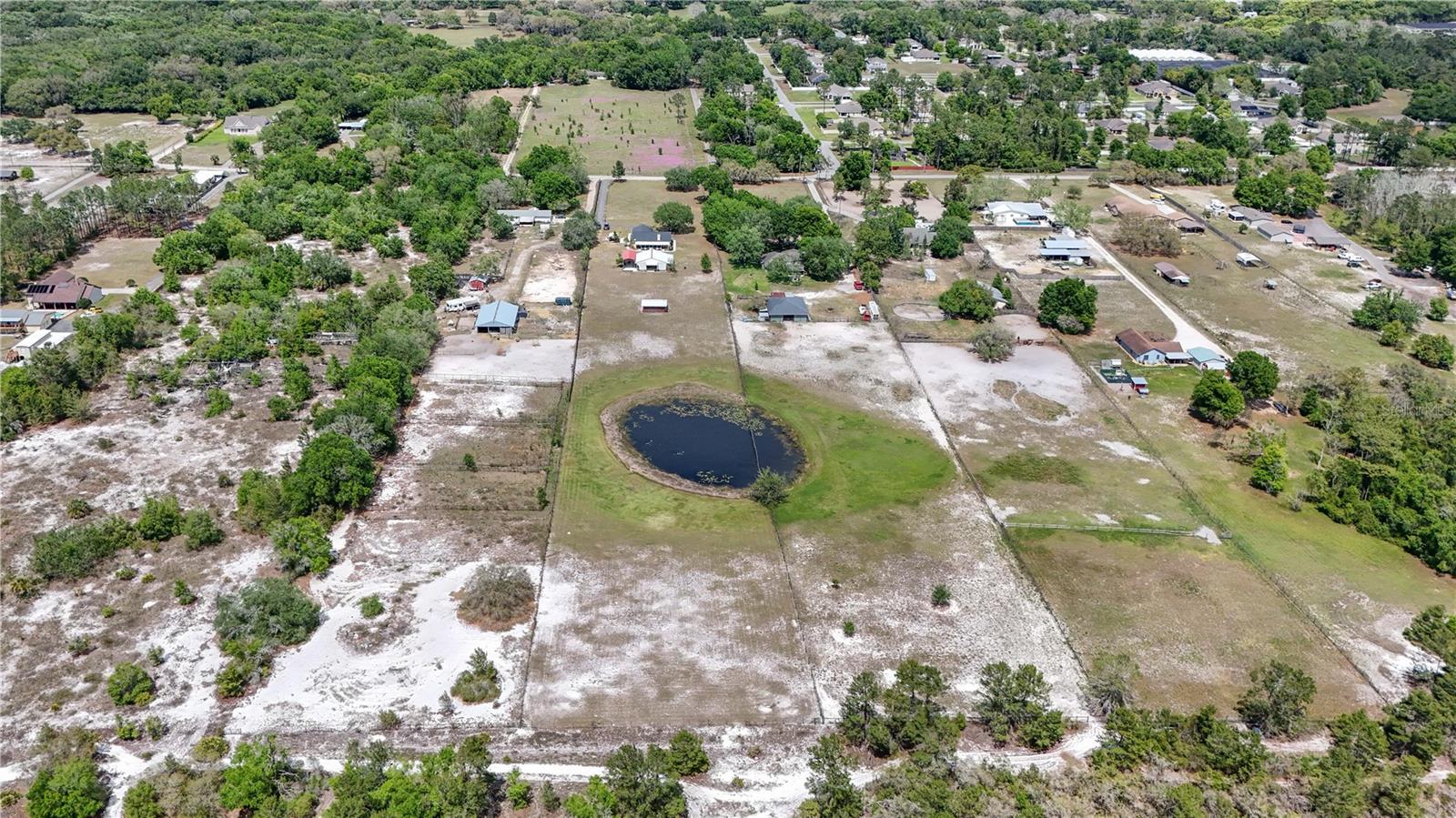 23440 OAK LN, SORRENTO, FL, 32776