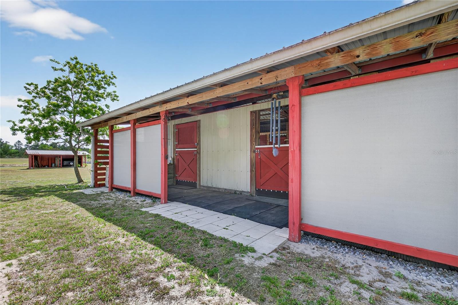 23440 OAK LN, SORRENTO, FL, 32776
