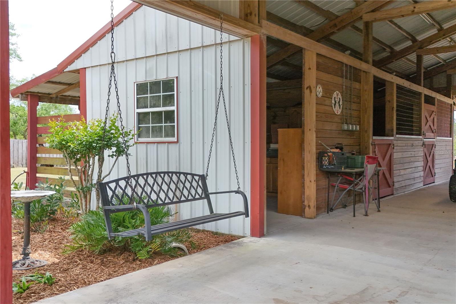 23440 OAK LN, SORRENTO, FL, 32776