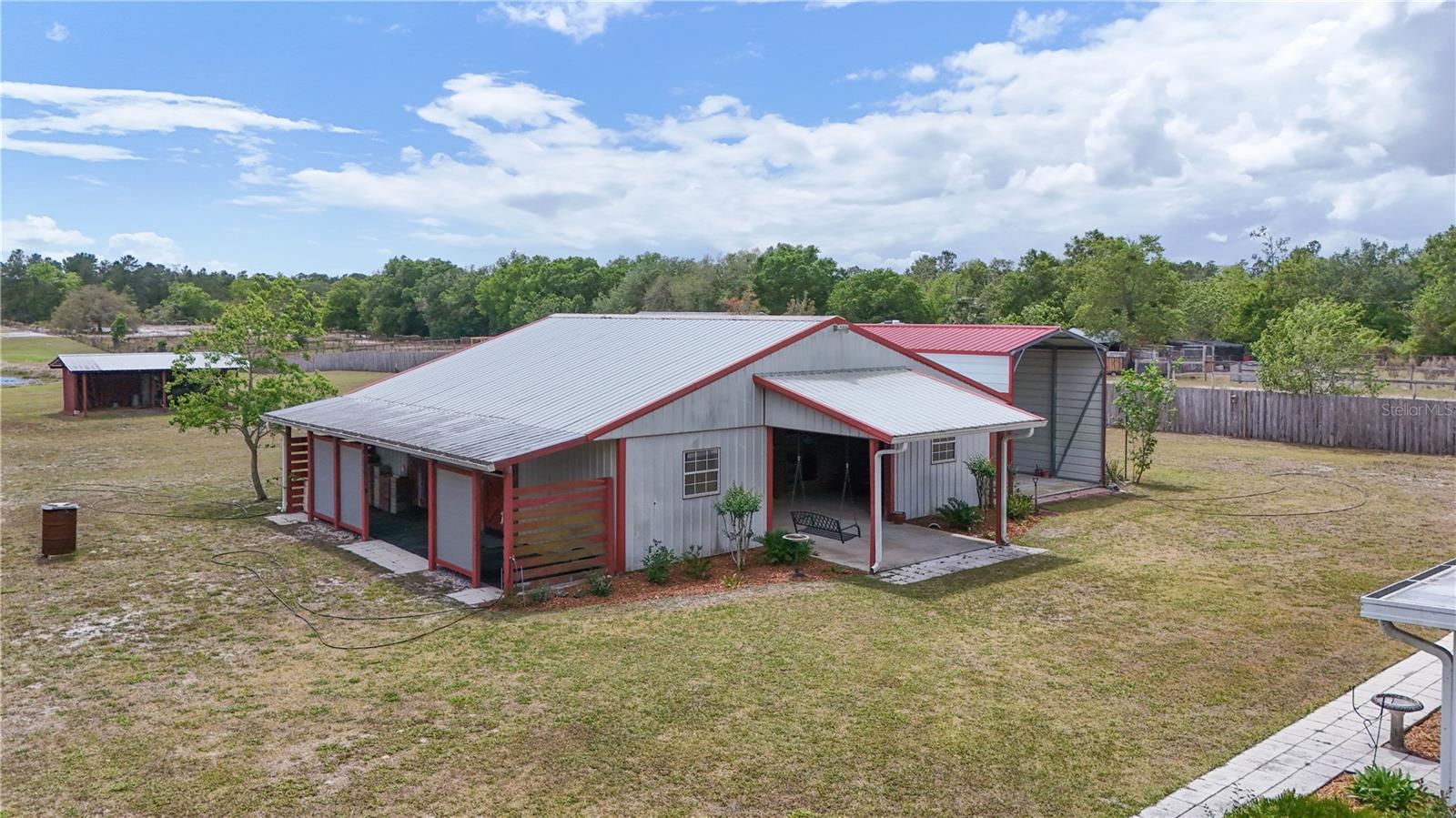 23440 OAK LN, SORRENTO, FL, 32776