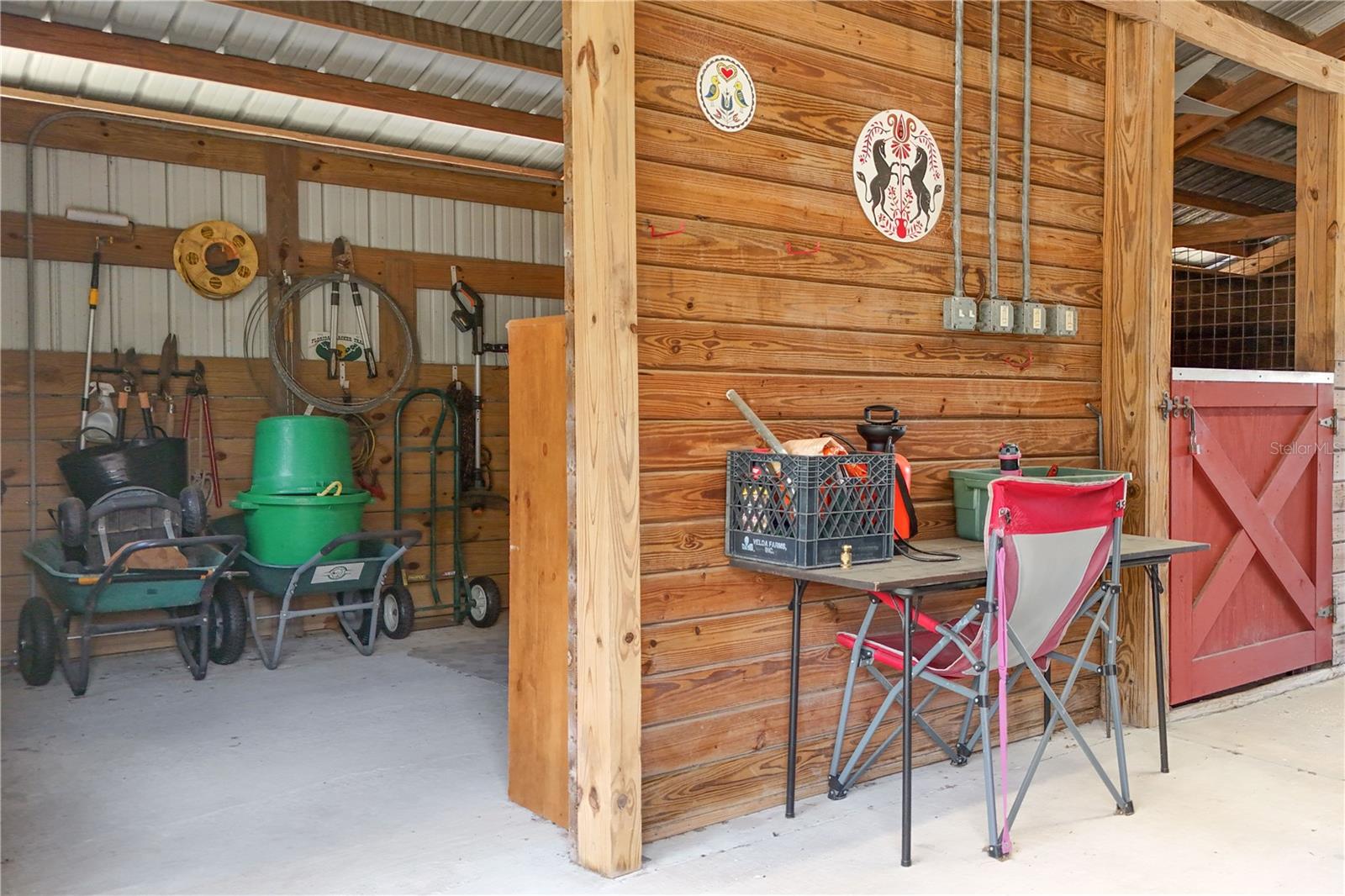 23440 OAK LN, SORRENTO, FL, 32776