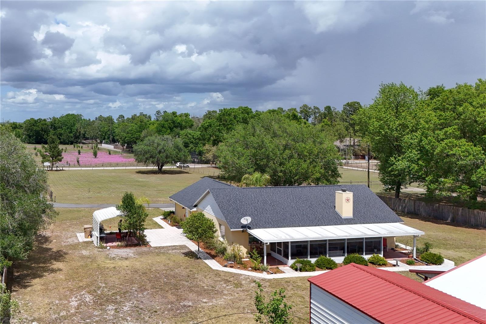 23440 OAK LN, SORRENTO, FL, 32776