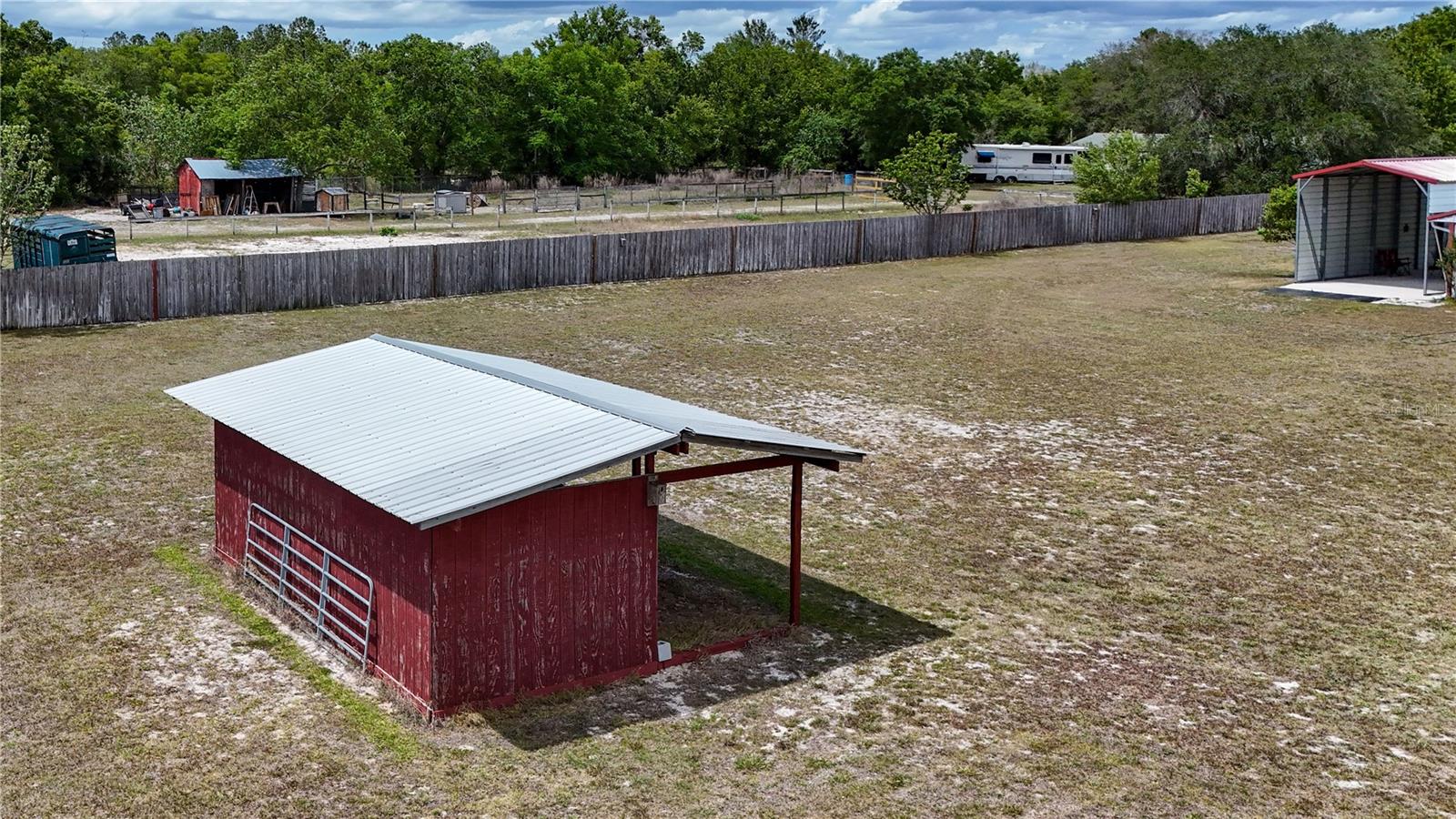 23440 OAK LN, SORRENTO, FL, 32776