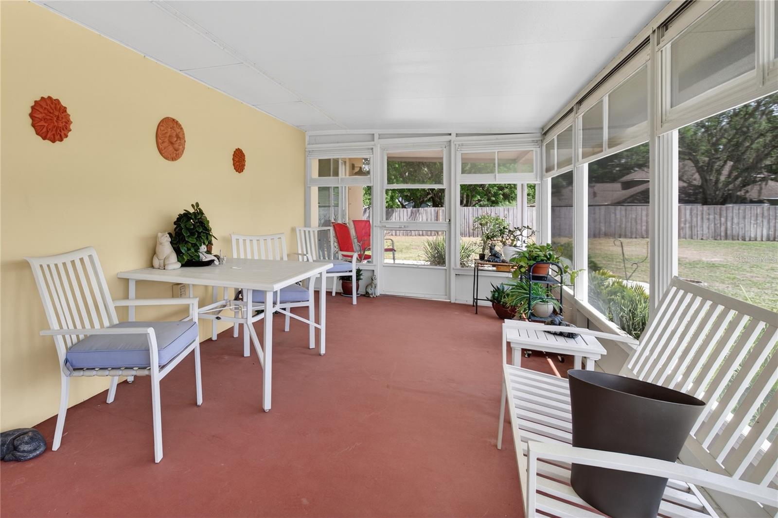 23440 OAK LN, SORRENTO, FL, 32776