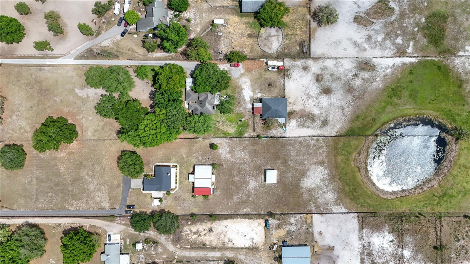 23440 OAK LN, SORRENTO, FL, 32776