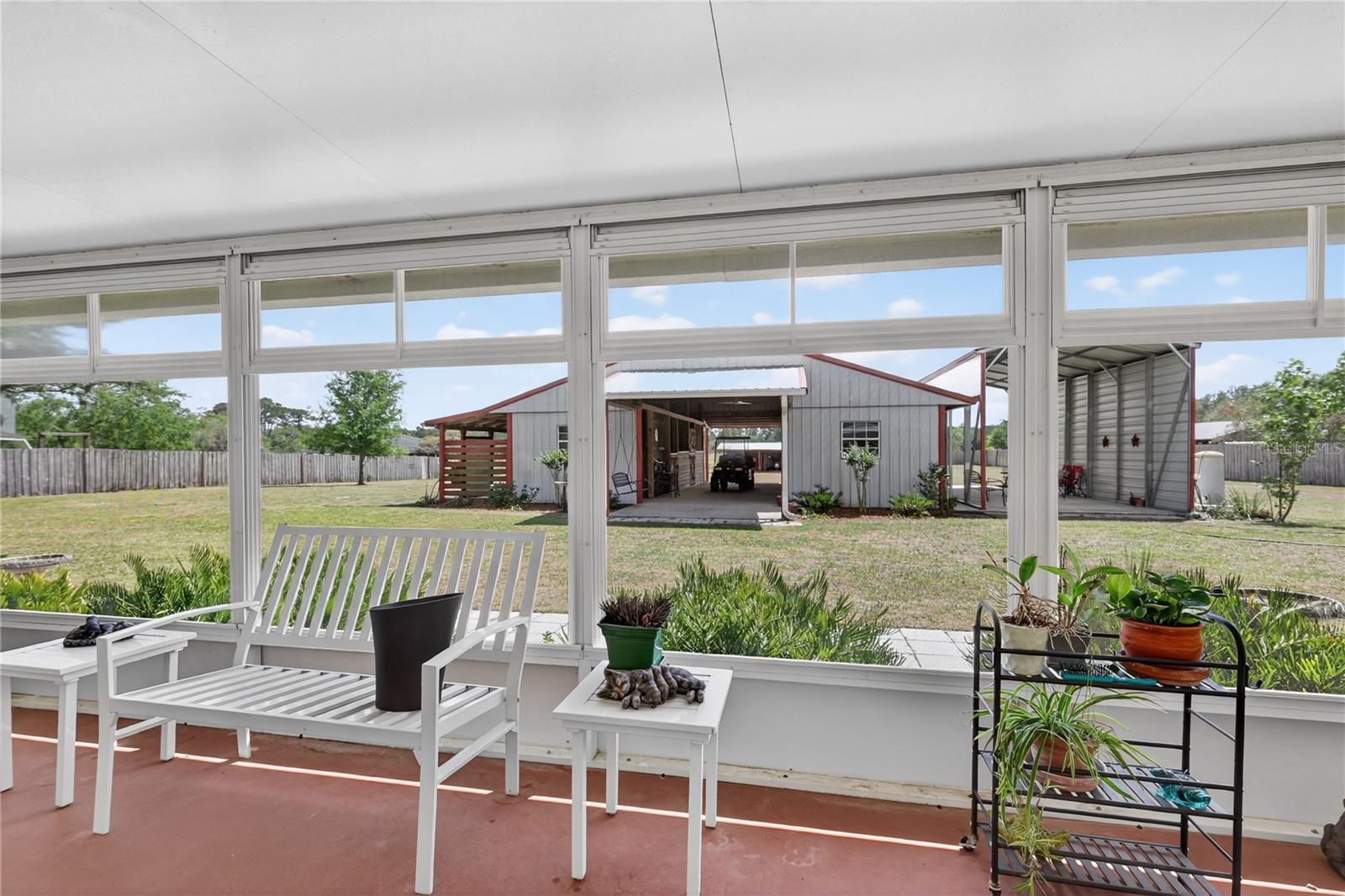23440 OAK LN, SORRENTO, FL, 32776