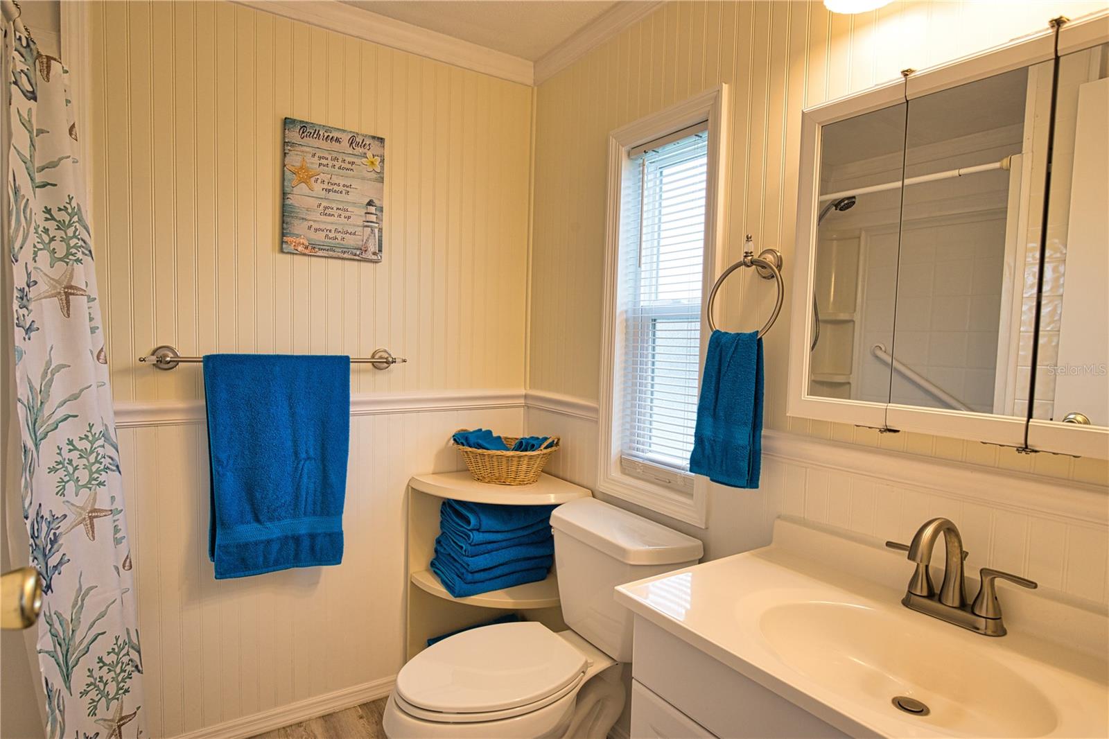 618 IGLESIA DR, NORTH PORT, FL, 34287