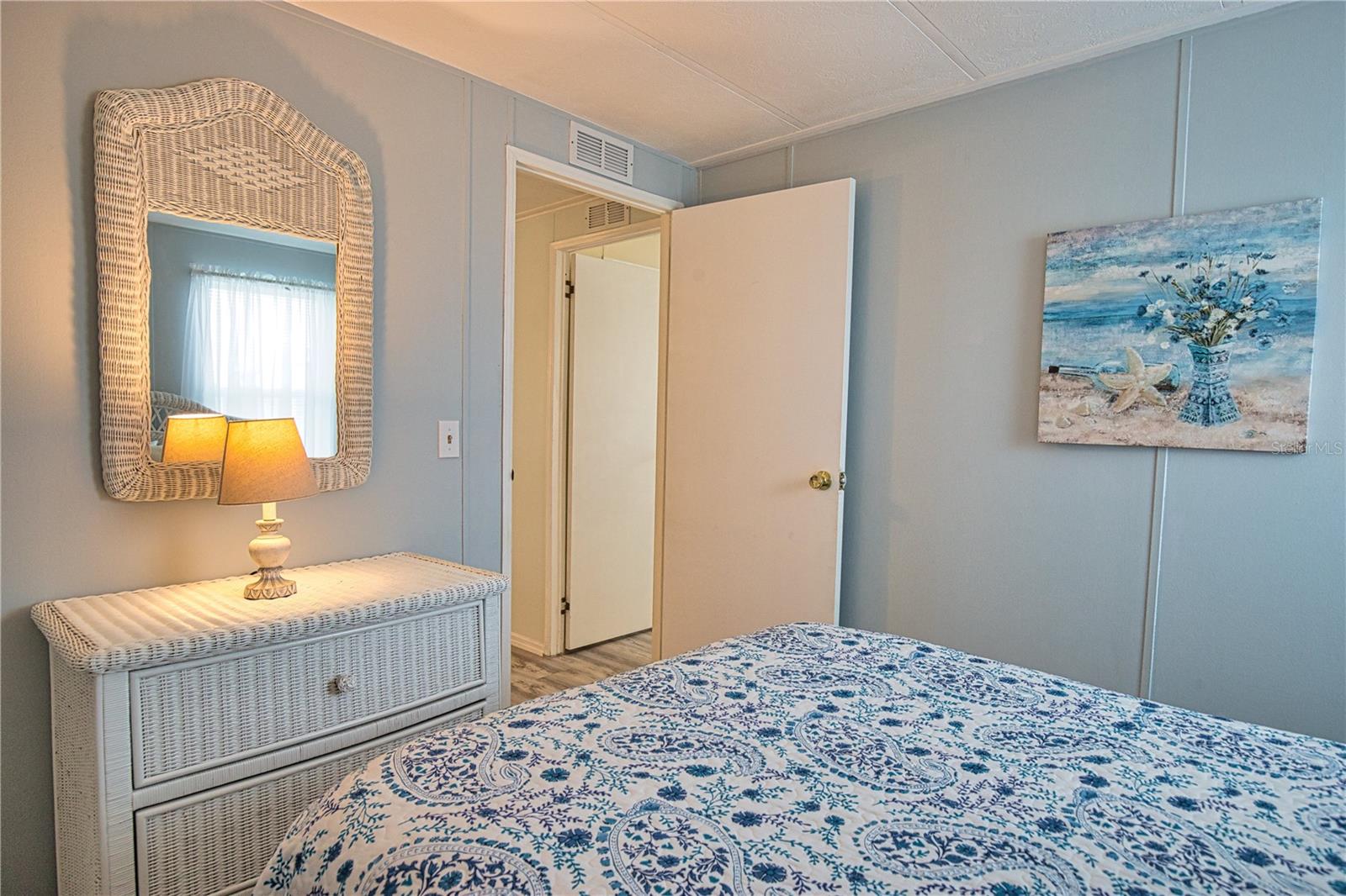 618 IGLESIA DR, NORTH PORT, FL, 34287