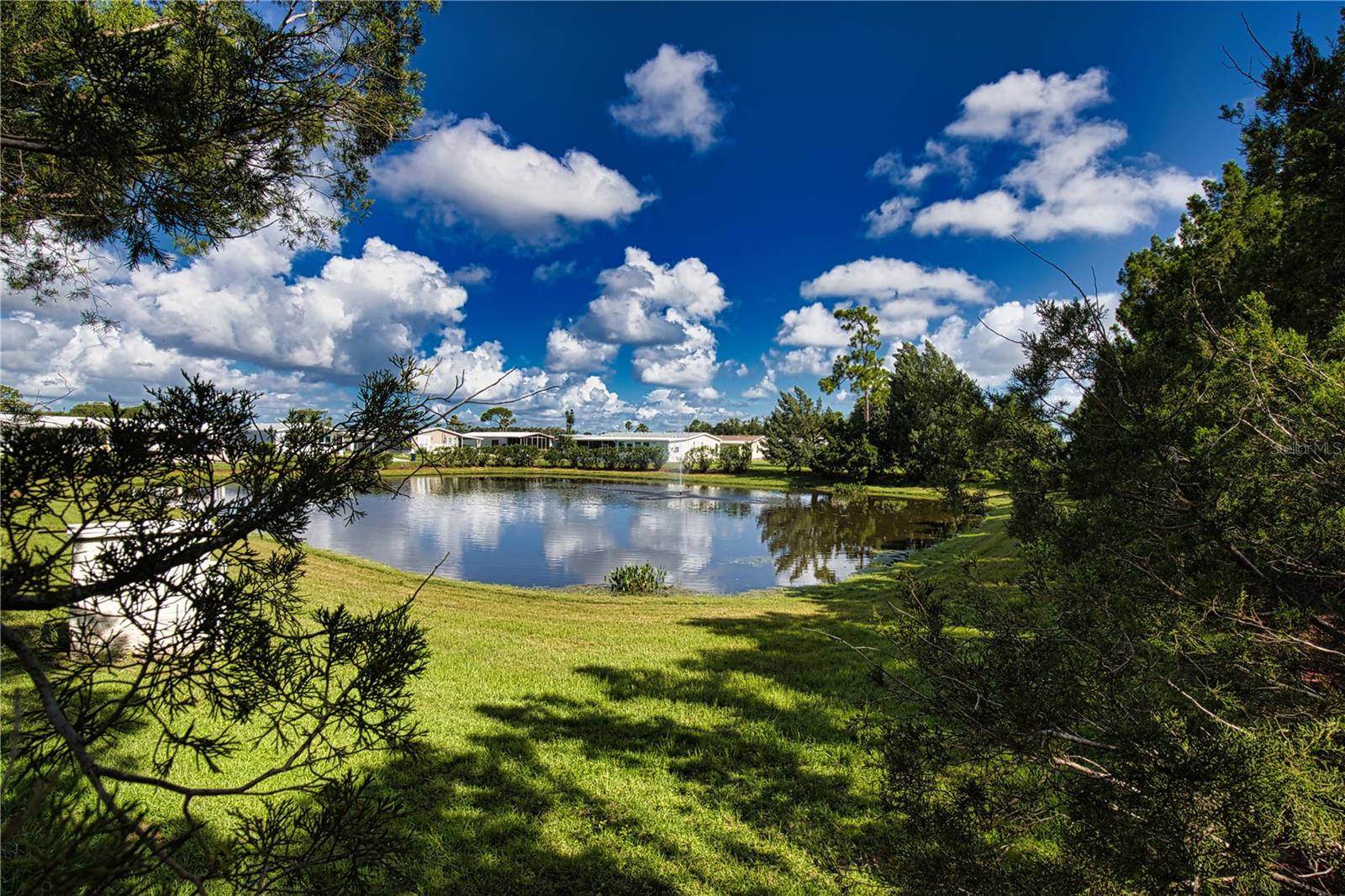 618 IGLESIA DR, NORTH PORT, FL, 34287
