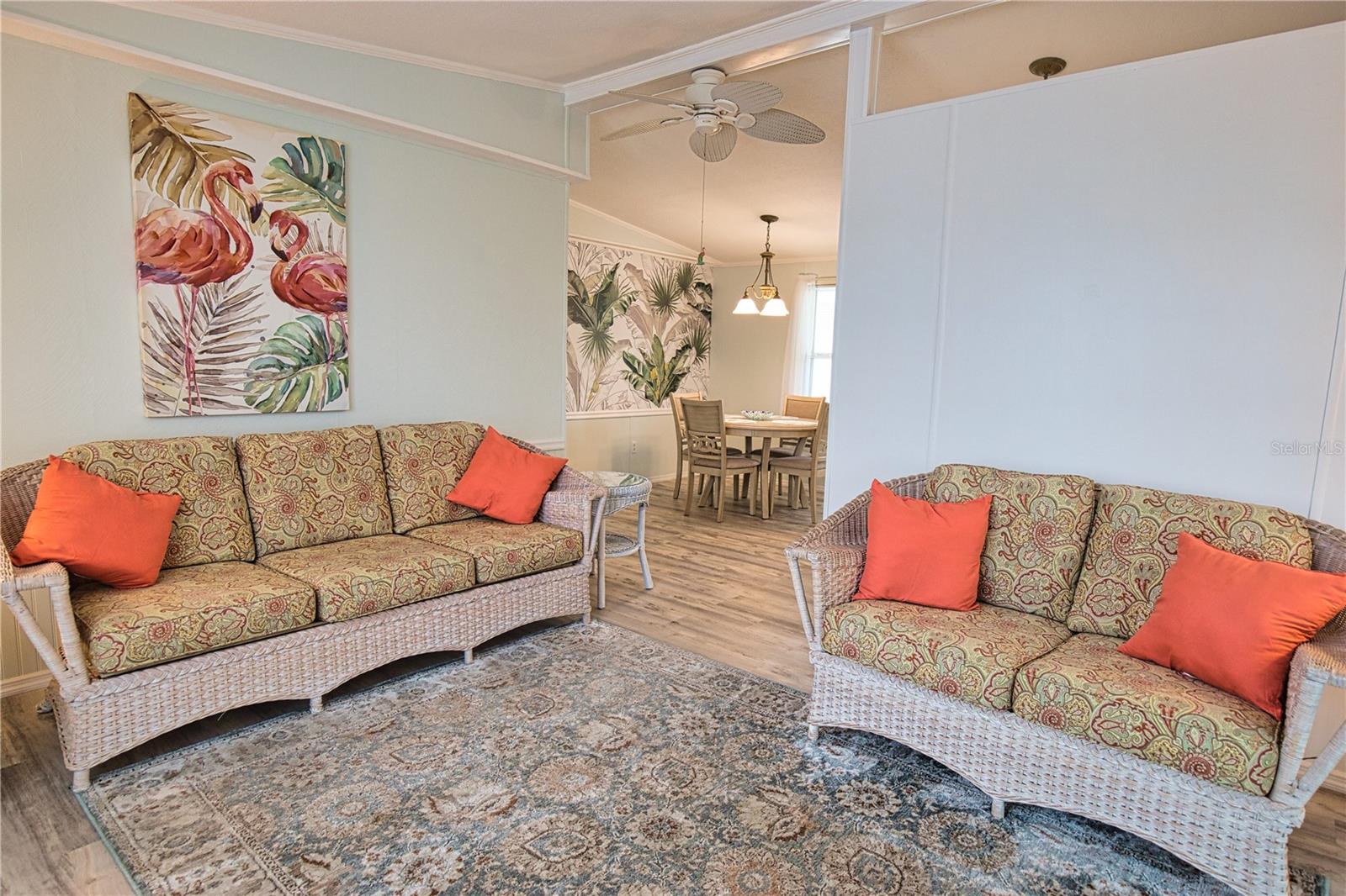 618 IGLESIA DR, NORTH PORT, FL, 34287