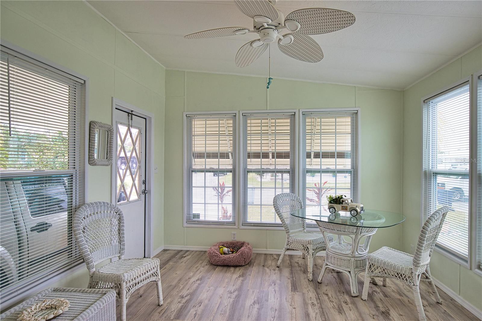618 IGLESIA DR, NORTH PORT, FL, 34287