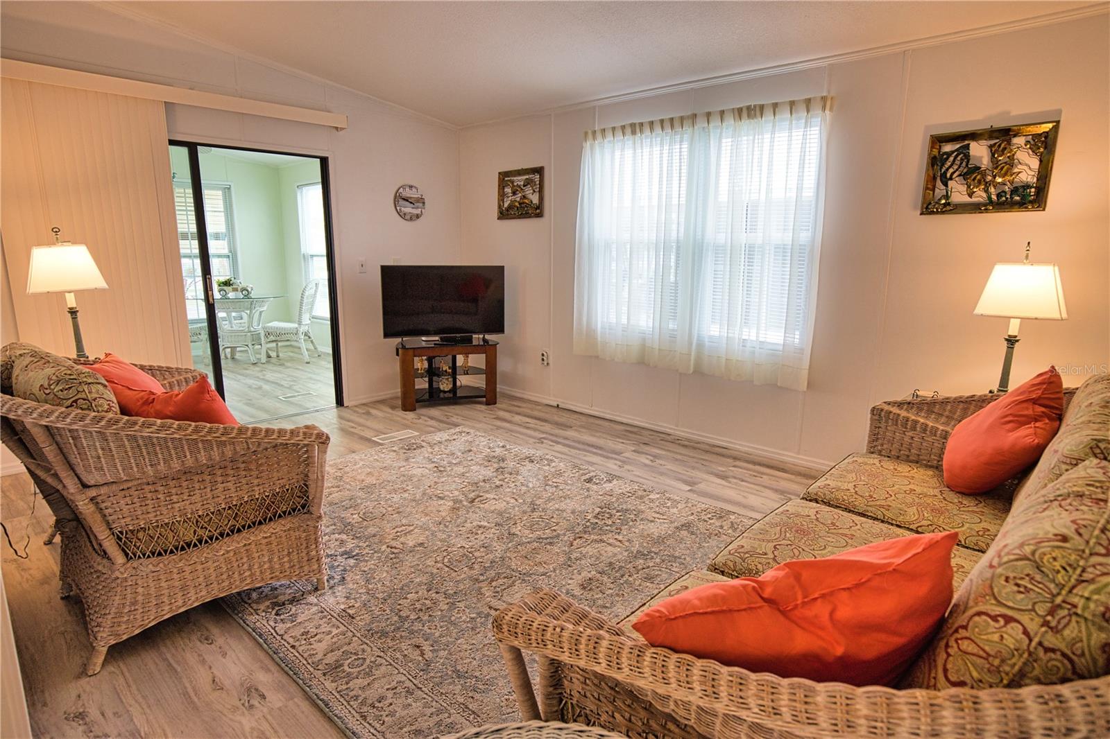 618 IGLESIA DR, NORTH PORT, FL, 34287