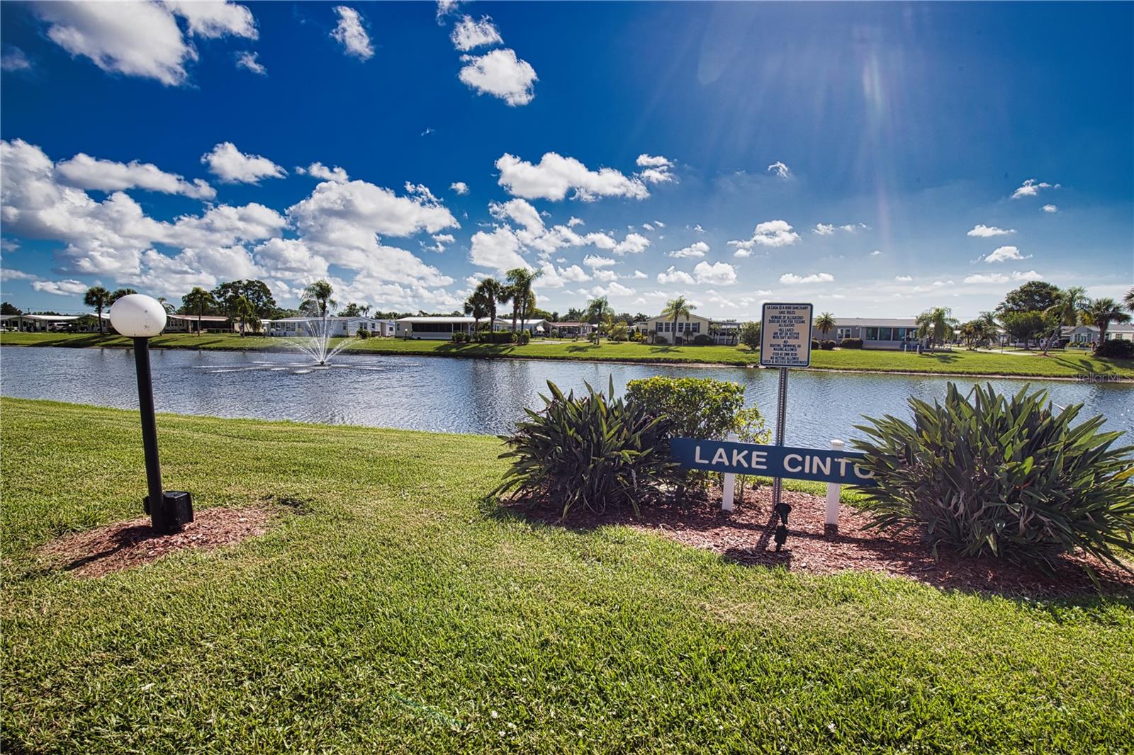 618 IGLESIA DR, NORTH PORT, FL, 34287