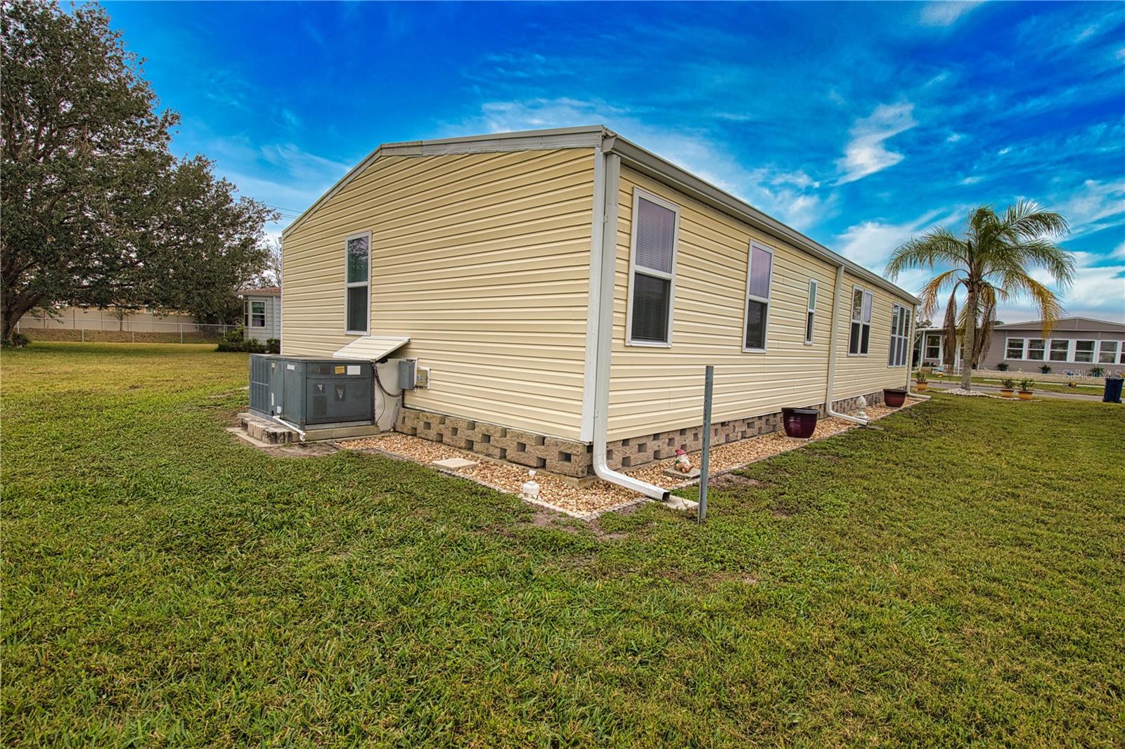 618 IGLESIA DR, NORTH PORT, FL, 34287