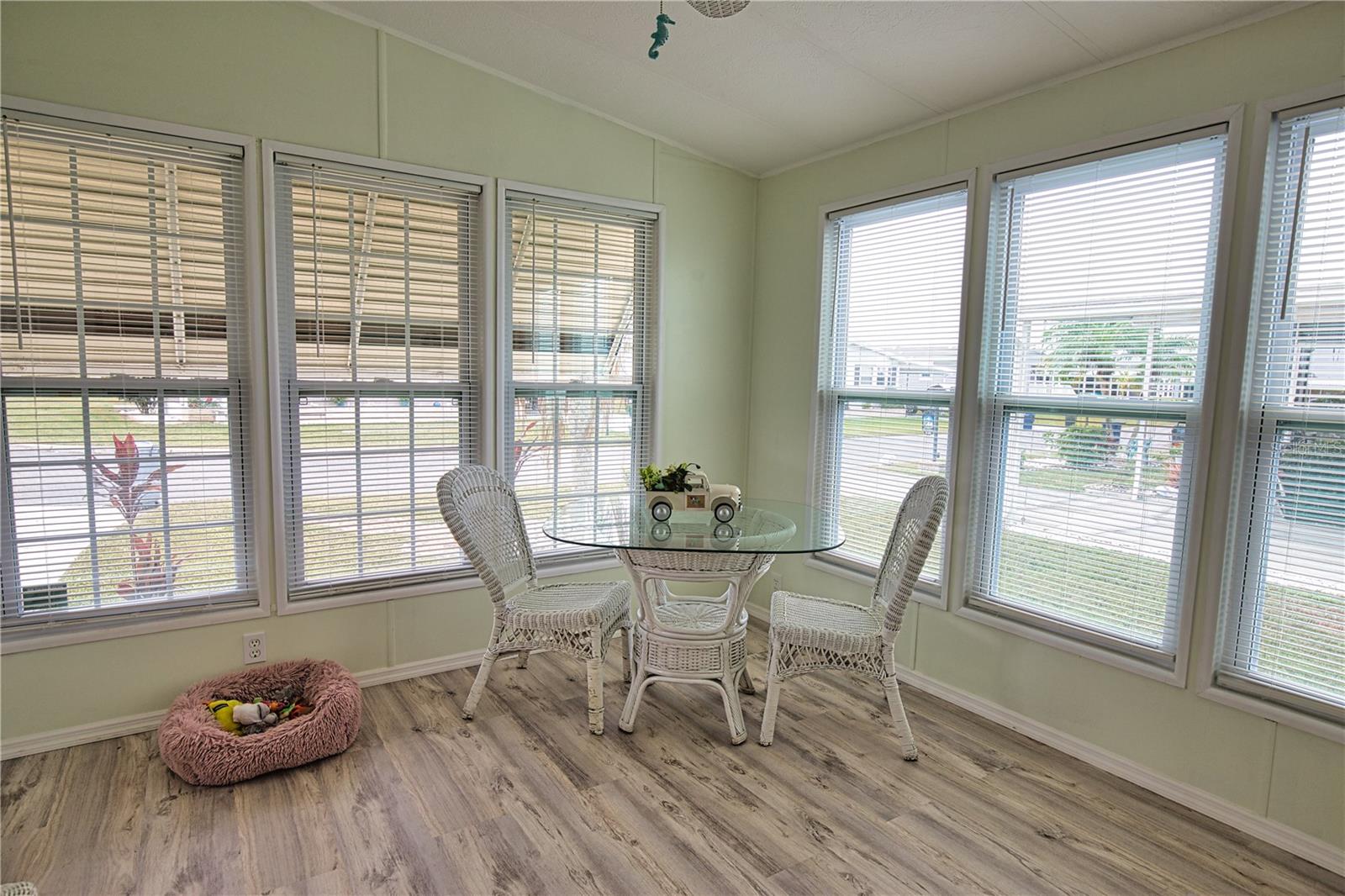 618 IGLESIA DR, NORTH PORT, FL, 34287