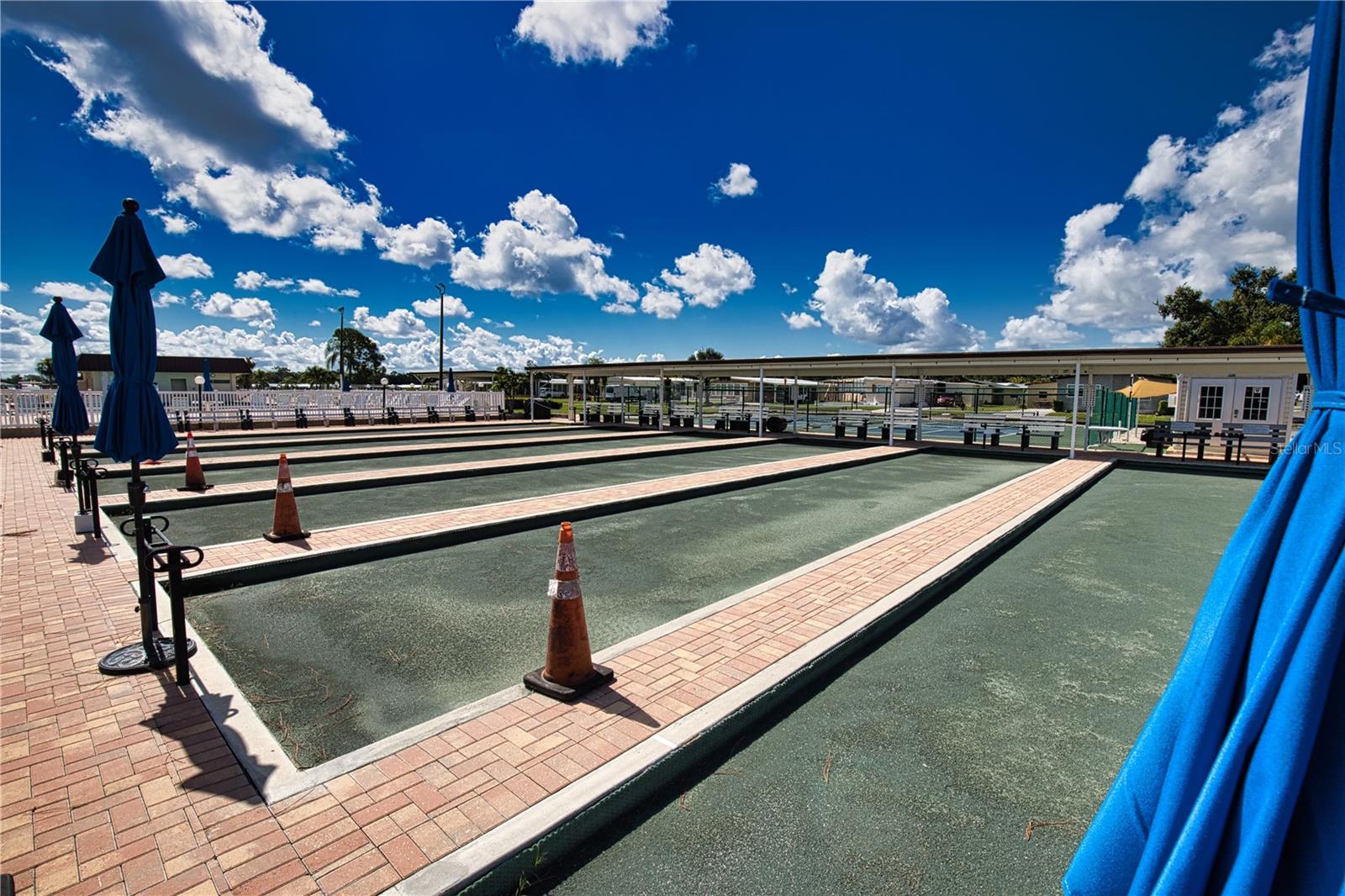 618 IGLESIA DR, NORTH PORT, FL, 34287