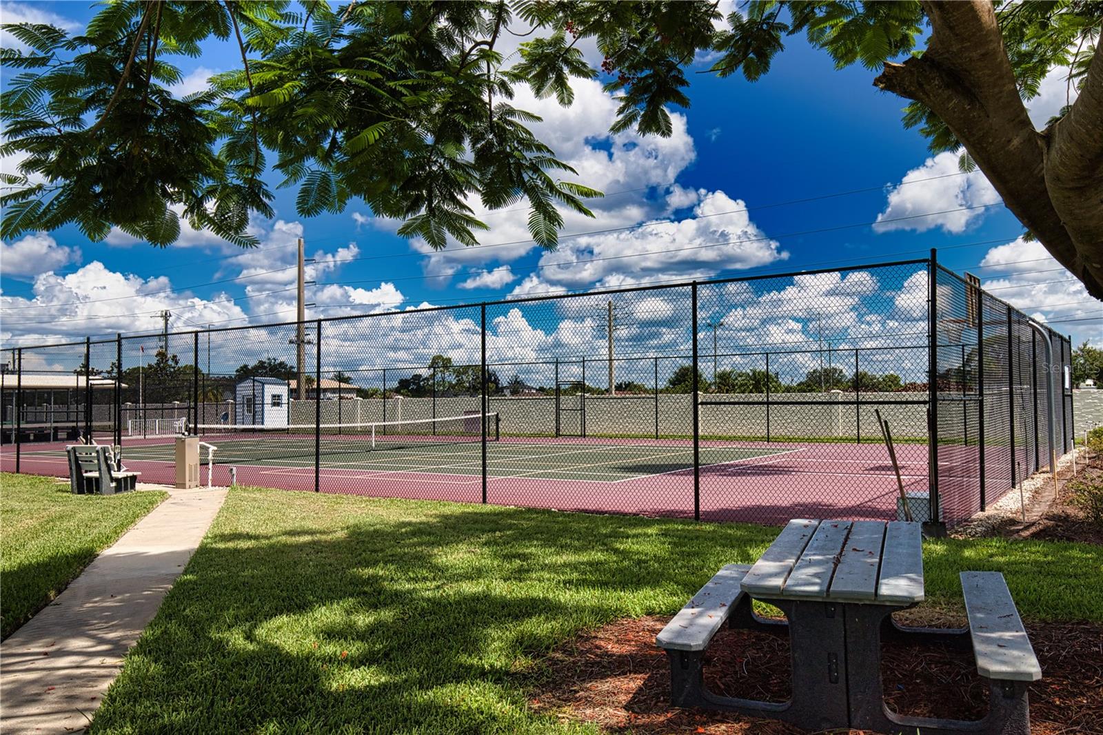618 IGLESIA DR, NORTH PORT, FL, 34287