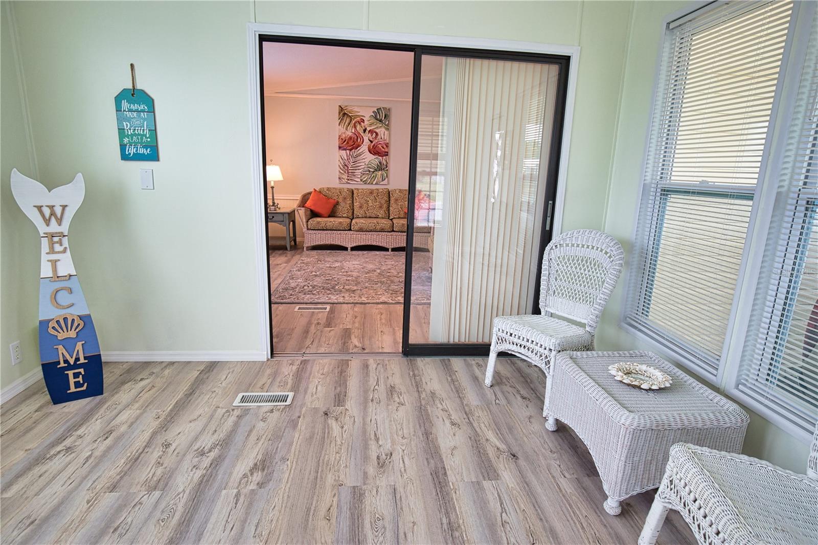 618 IGLESIA DR, NORTH PORT, FL, 34287