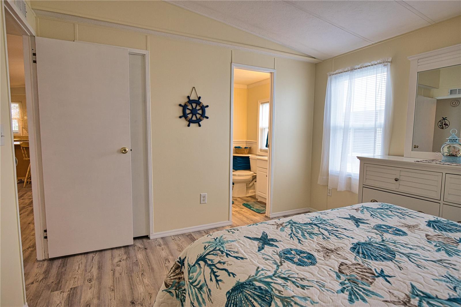 618 IGLESIA DR, NORTH PORT, FL, 34287