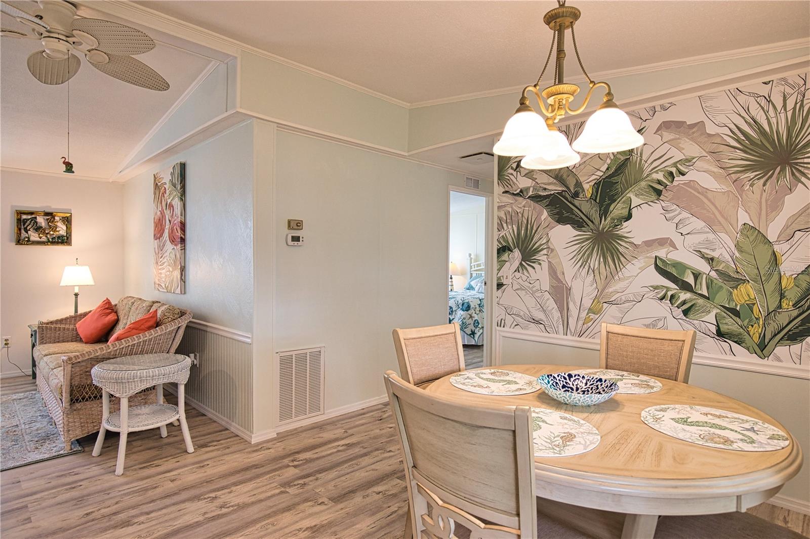 618 IGLESIA DR, NORTH PORT, FL, 34287