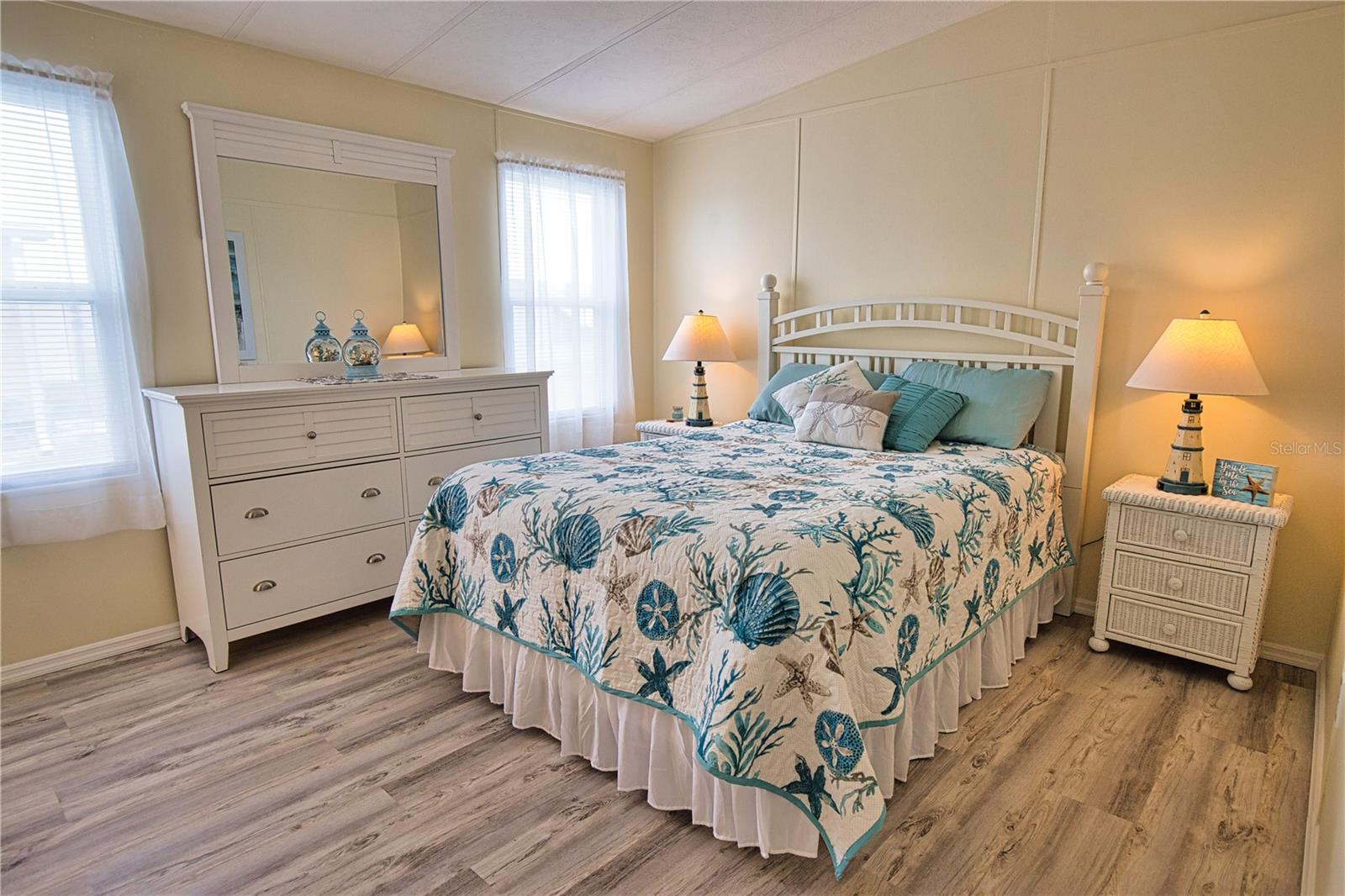 618 IGLESIA DR, NORTH PORT, FL, 34287