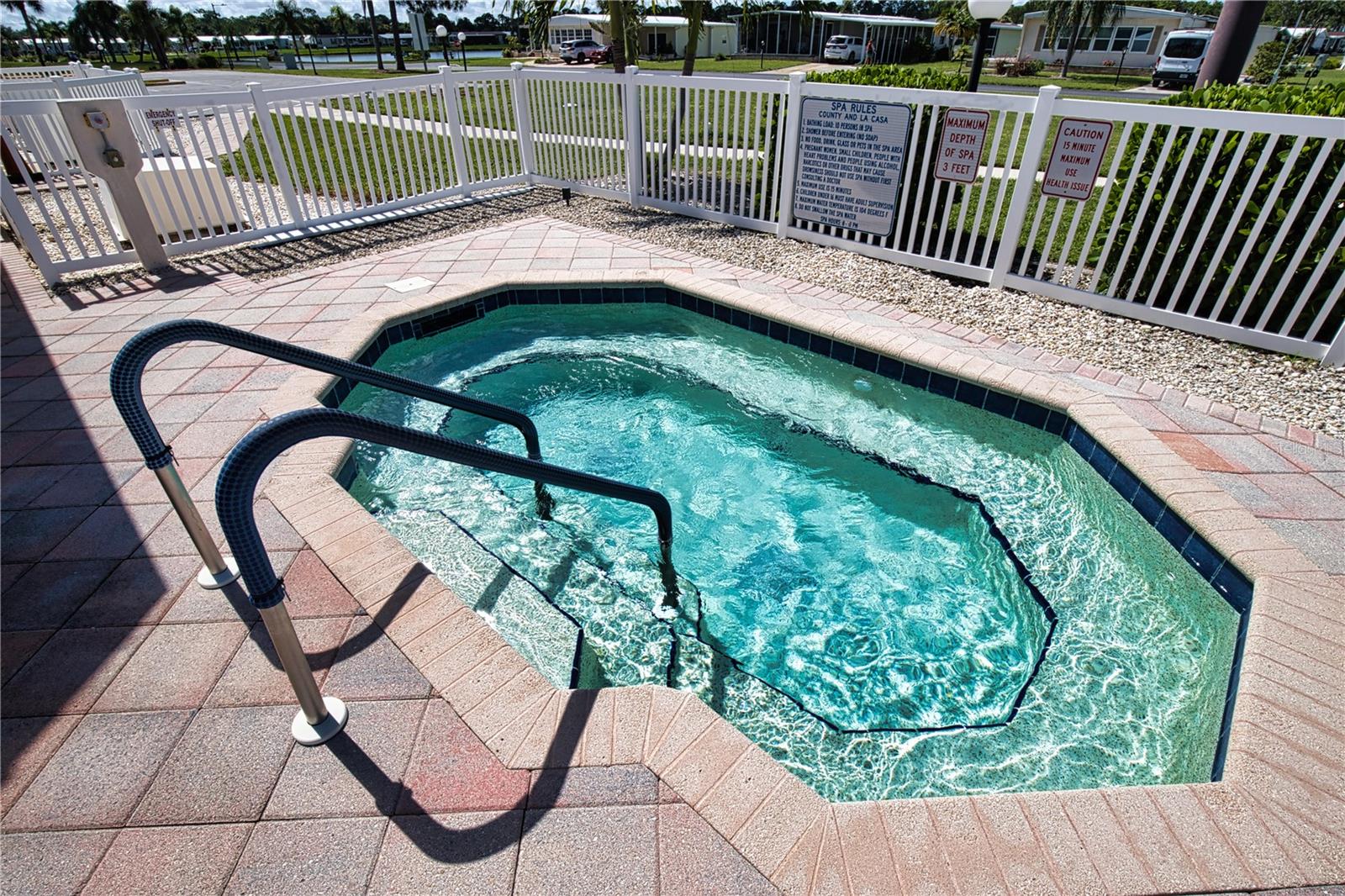 618 IGLESIA DR, NORTH PORT, FL, 34287