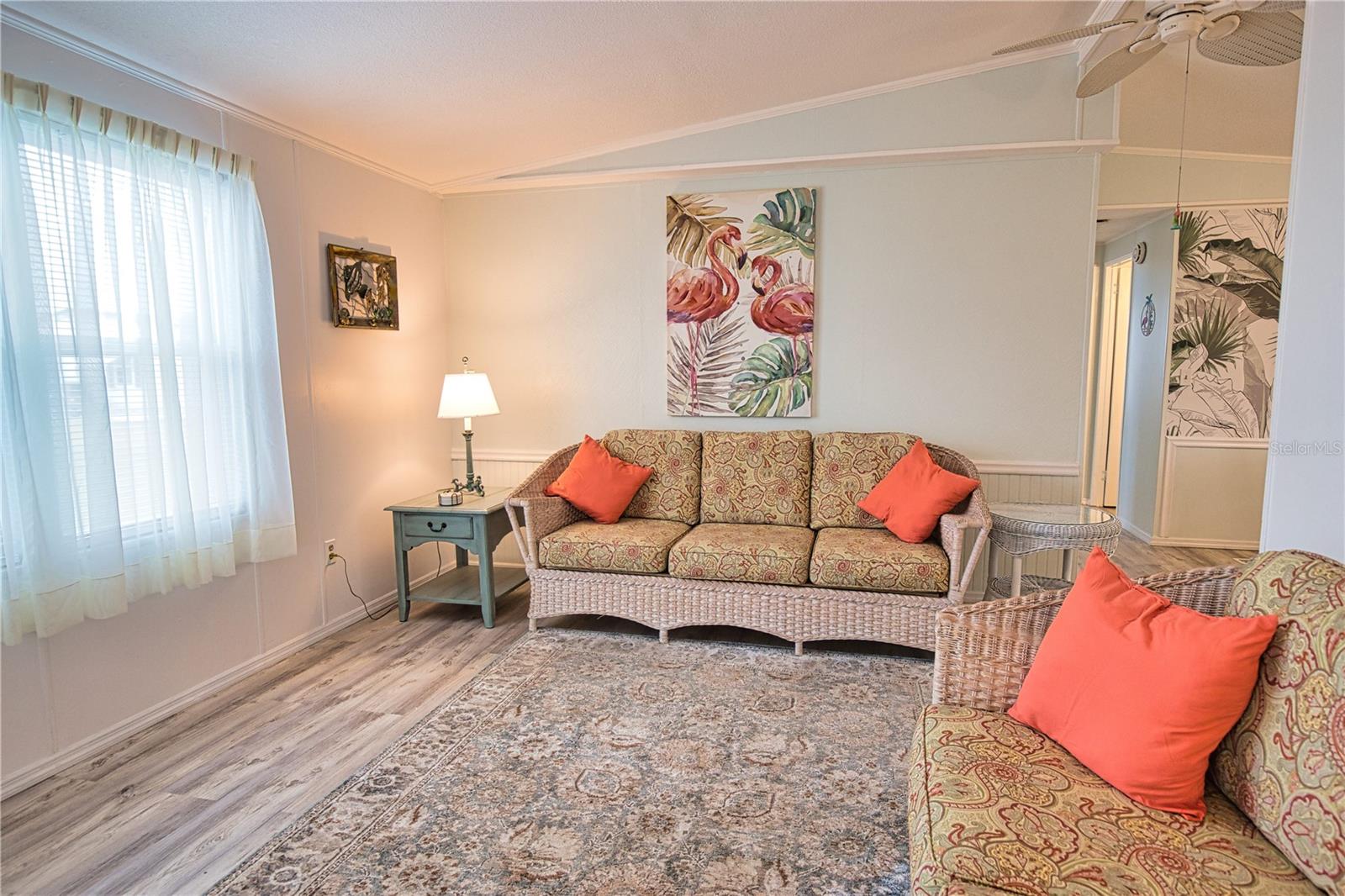 618 IGLESIA DR, NORTH PORT, FL, 34287