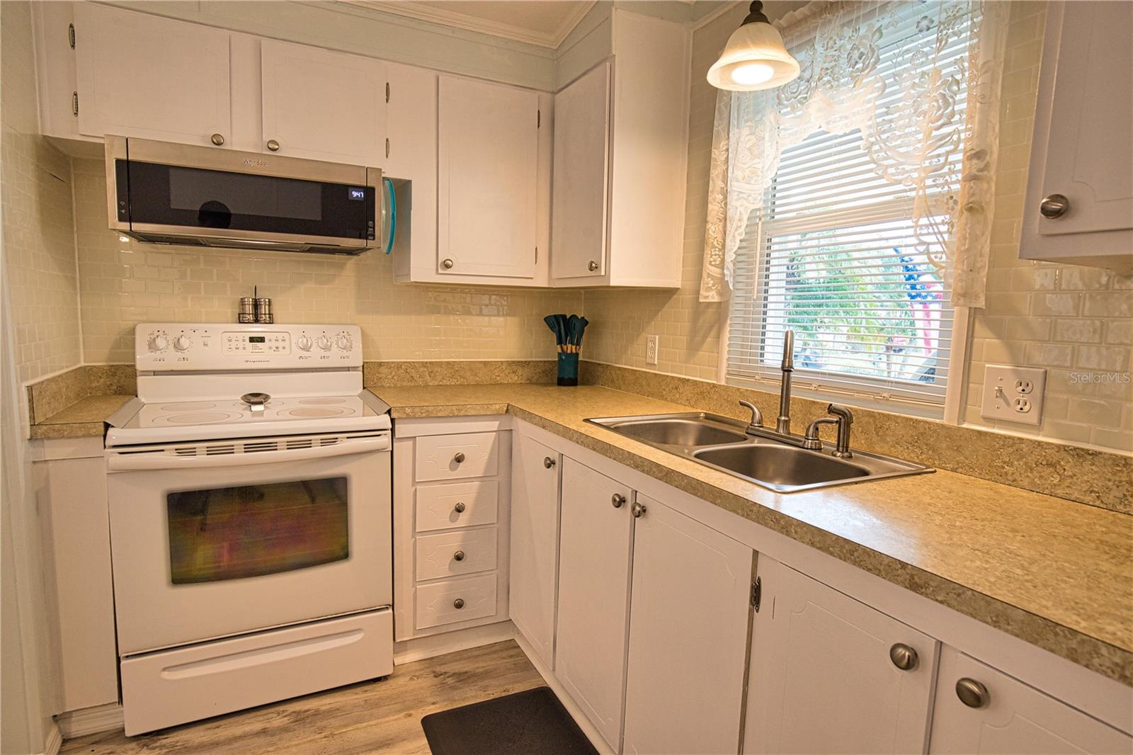 618 IGLESIA DR, NORTH PORT, FL, 34287