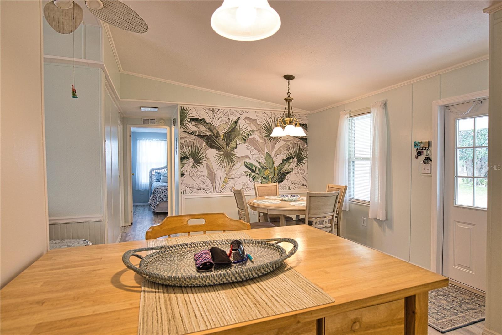 618 IGLESIA DR, NORTH PORT, FL, 34287