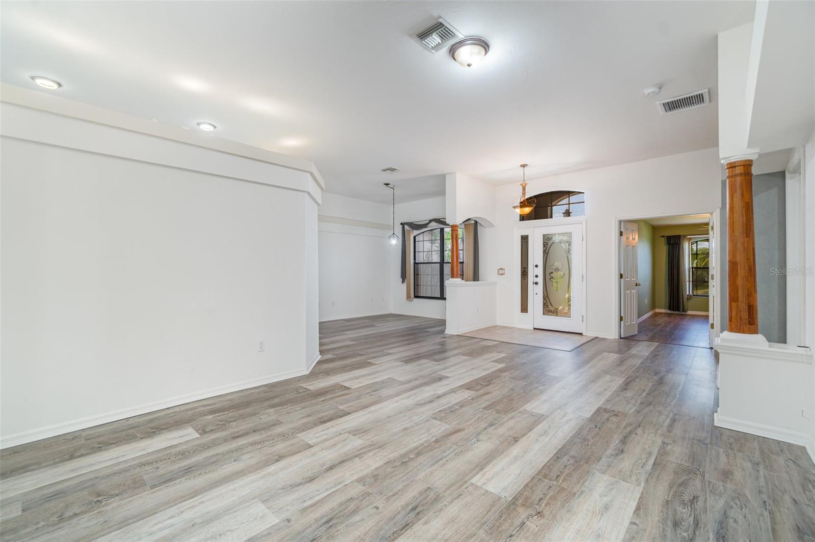 2725 SW 28TH PL, CAPE CORAL, FL, 33914