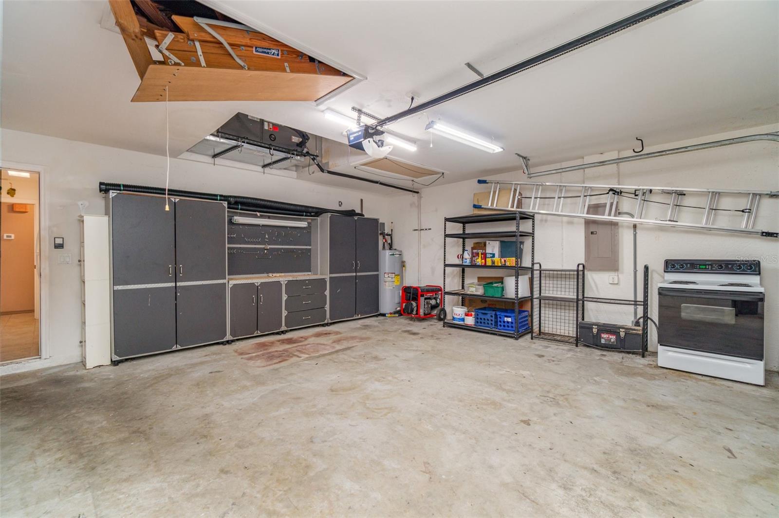 2725 SW 28TH PL, CAPE CORAL, FL, 33914