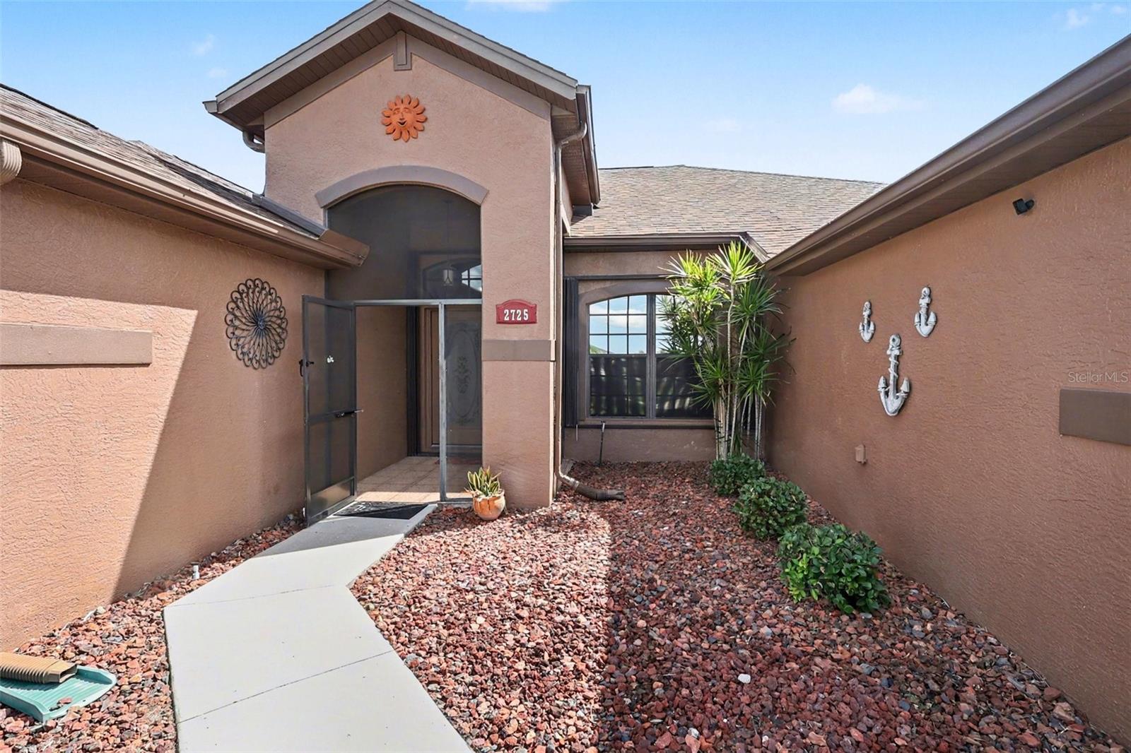 2725 SW 28TH PL, CAPE CORAL, FL, 33914