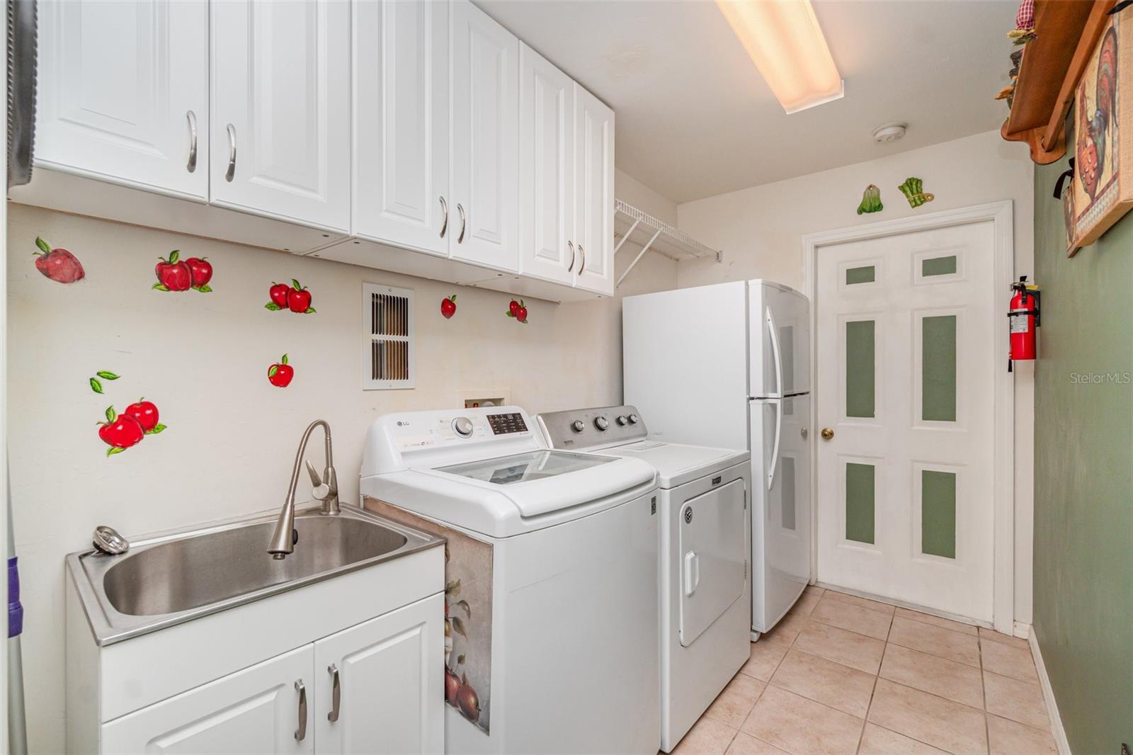2725 SW 28TH PL, CAPE CORAL, FL, 33914