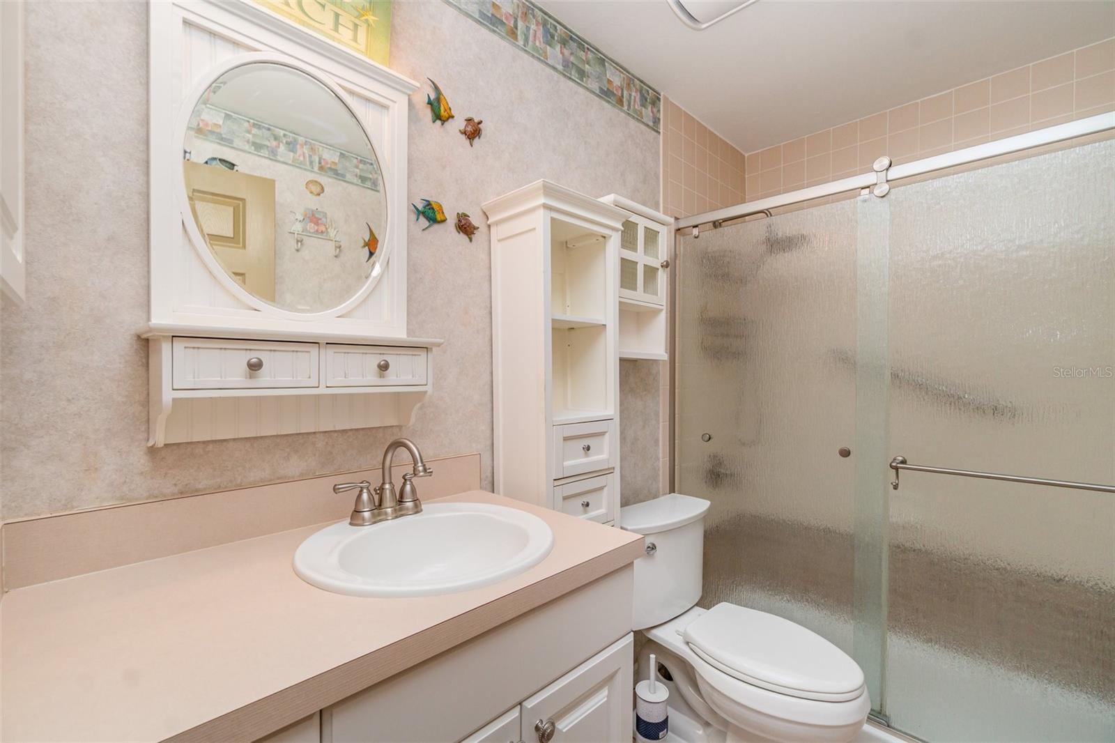 2725 SW 28TH PL, CAPE CORAL, FL, 33914