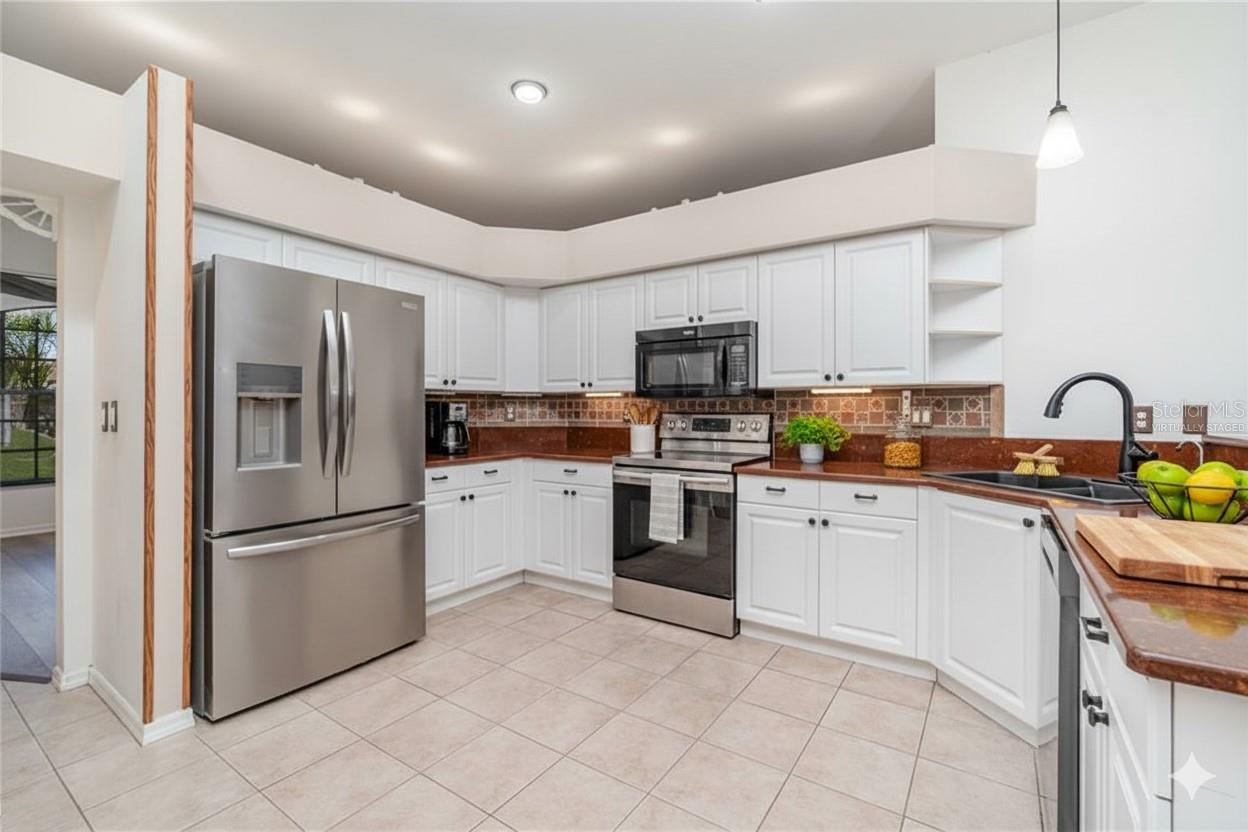 2725 SW 28TH PL, CAPE CORAL, FL, 33914