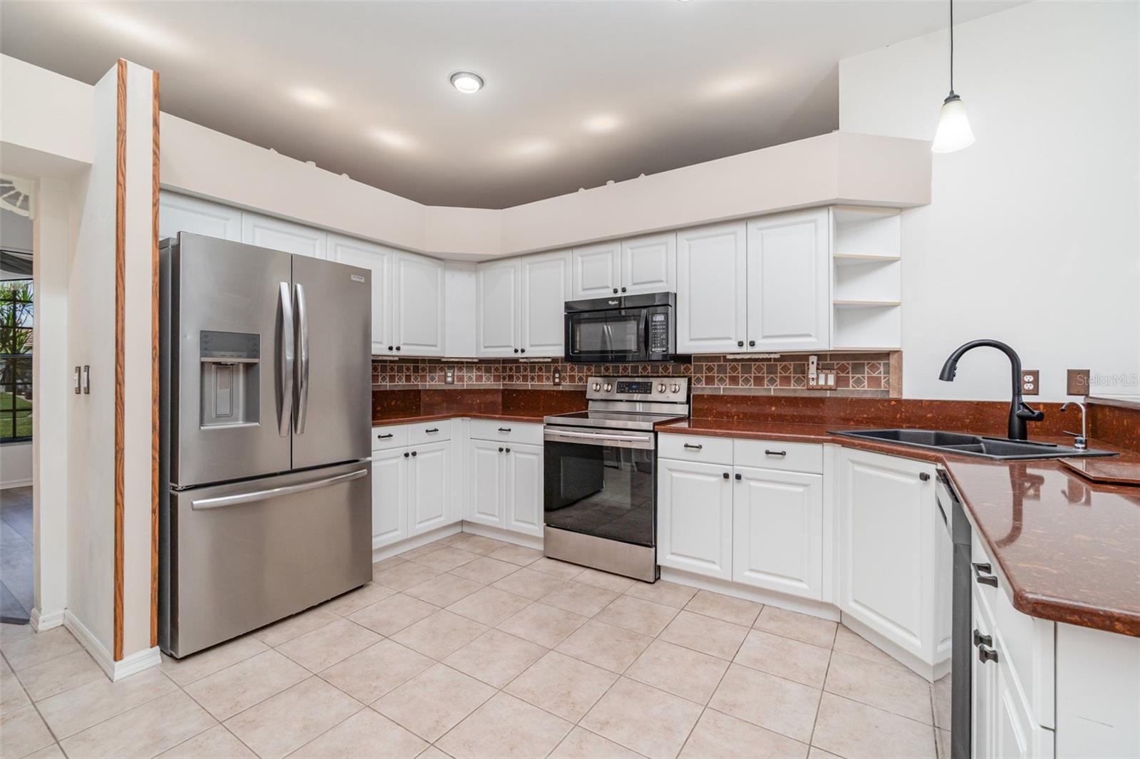 2725 SW 28TH PL, CAPE CORAL, FL, 33914