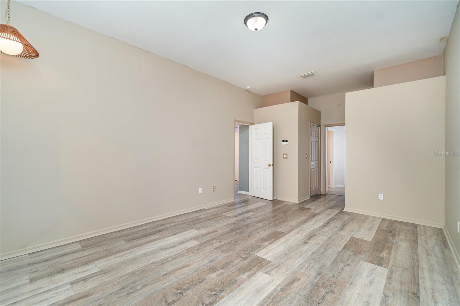2725 SW 28TH PL, CAPE CORAL, FL, 33914