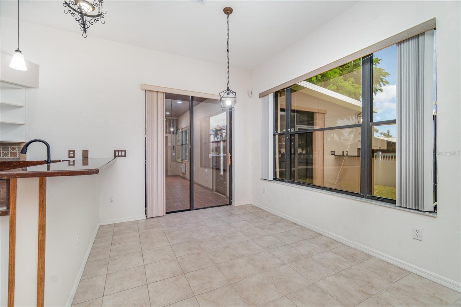 2725 SW 28TH PL, CAPE CORAL, FL, 33914