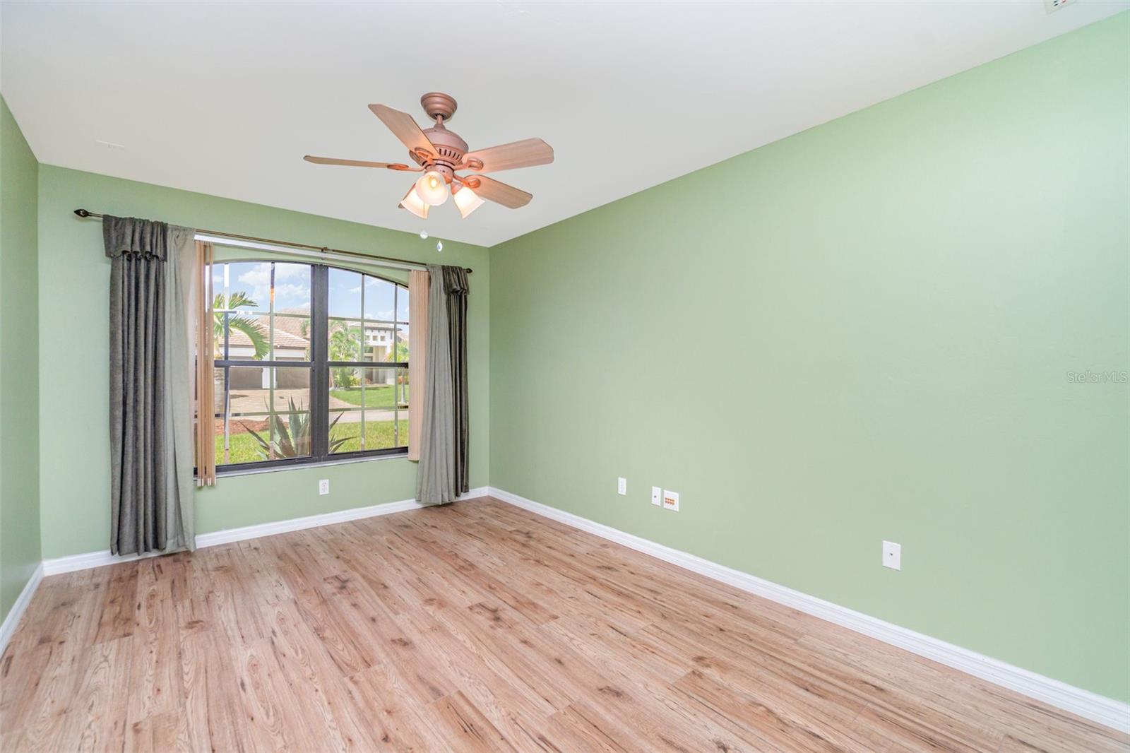 2725 SW 28TH PL, CAPE CORAL, FL, 33914