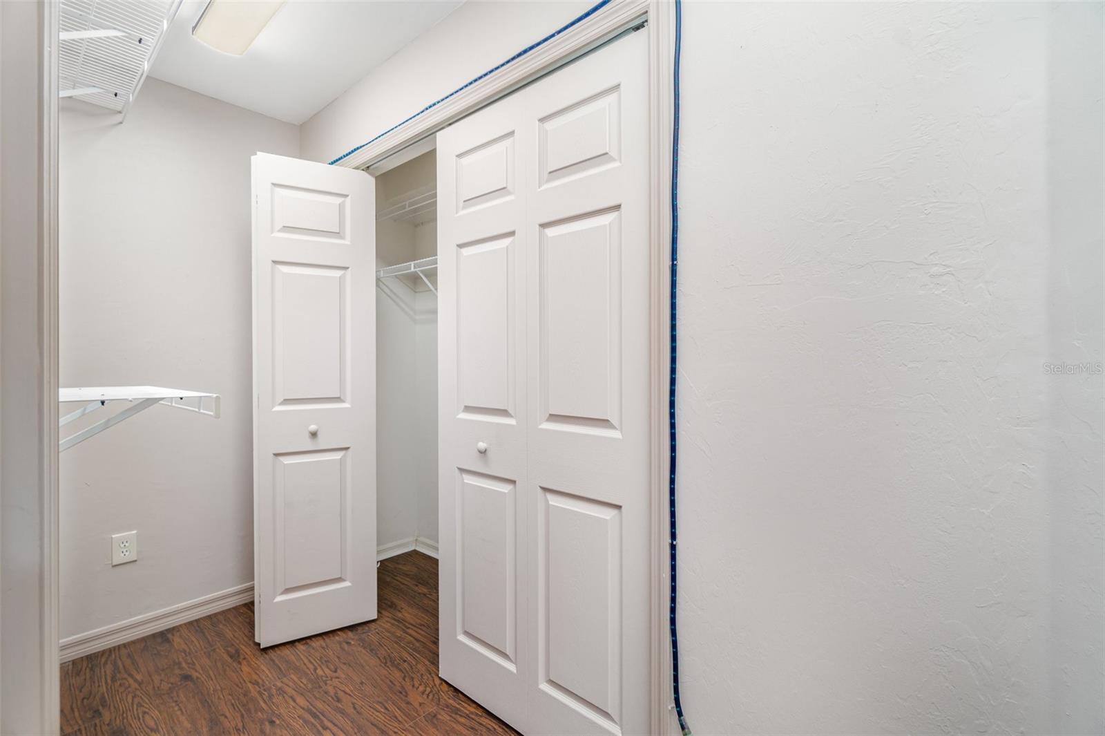 2725 SW 28TH PL, CAPE CORAL, FL, 33914