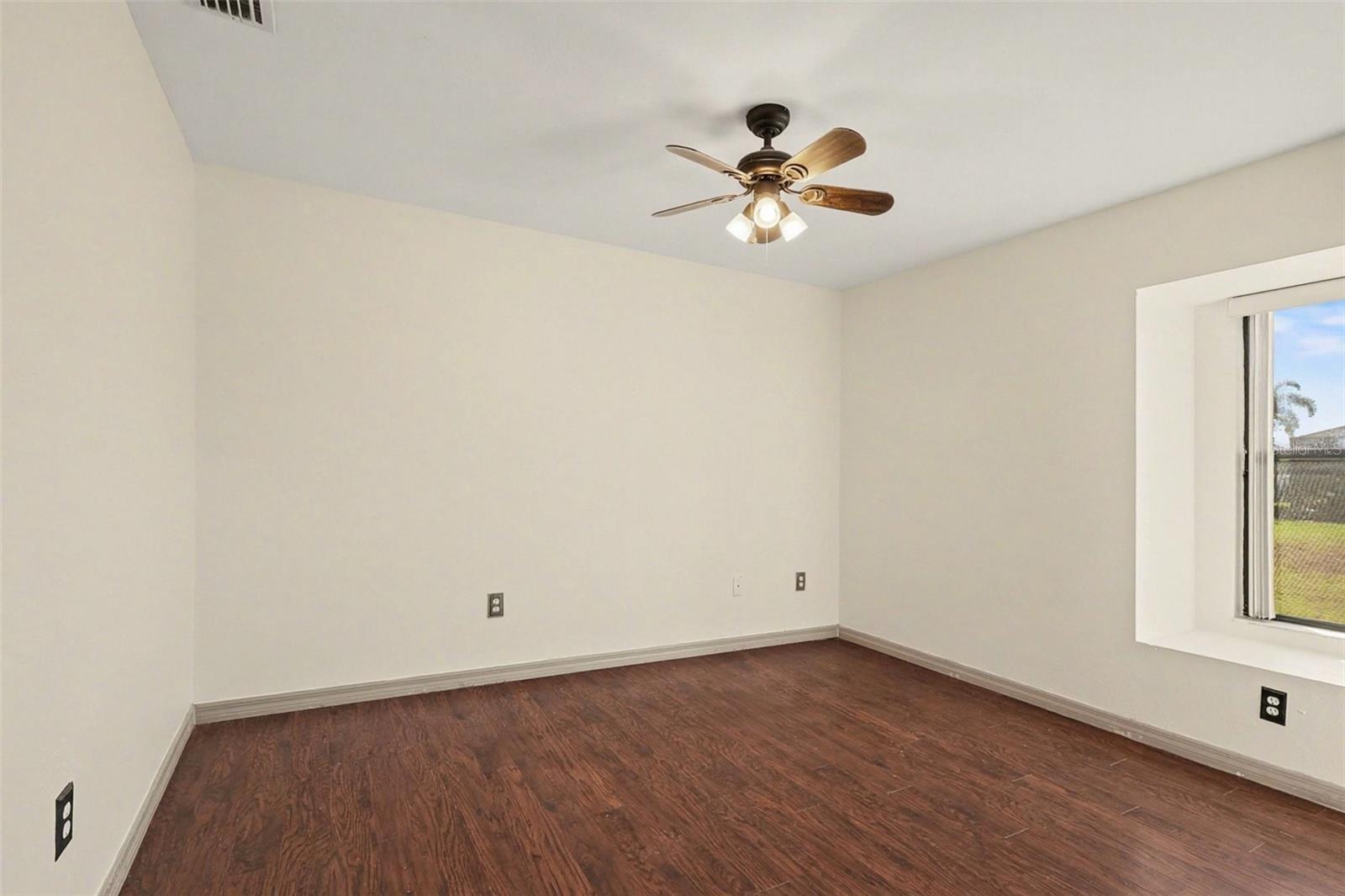 2725 SW 28TH PL, CAPE CORAL, FL, 33914