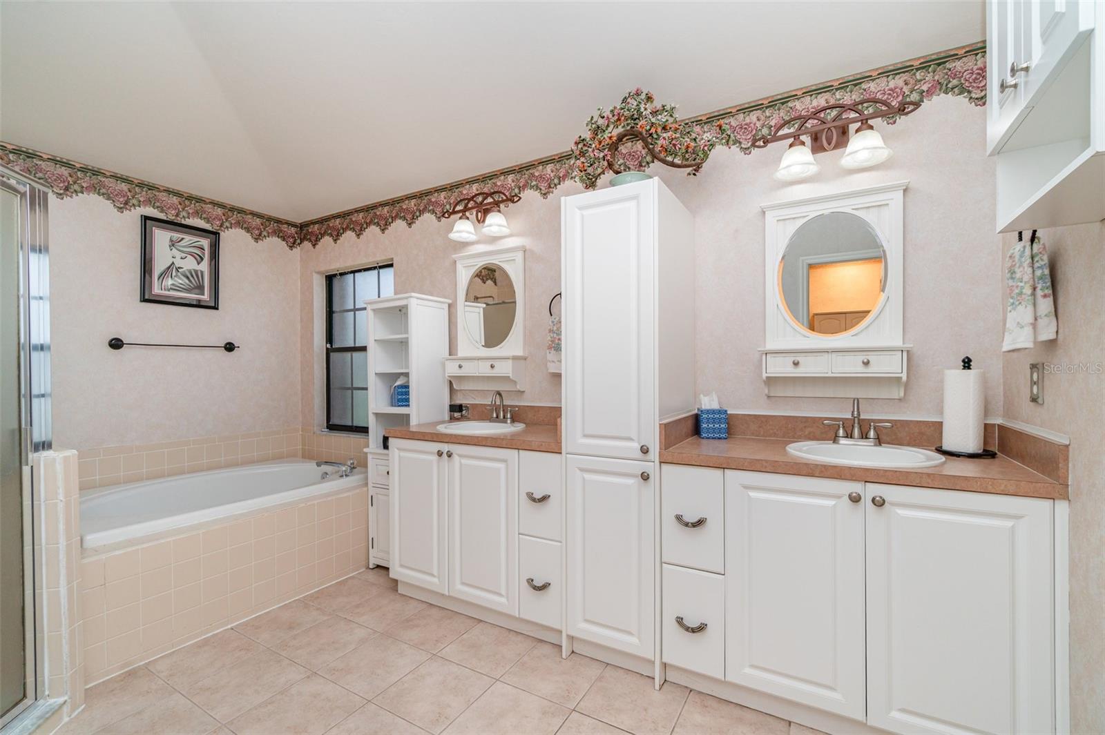 2725 SW 28TH PL, CAPE CORAL, FL, 33914