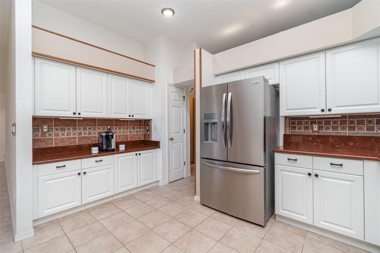 2725 SW 28TH PL, CAPE CORAL, FL, 33914