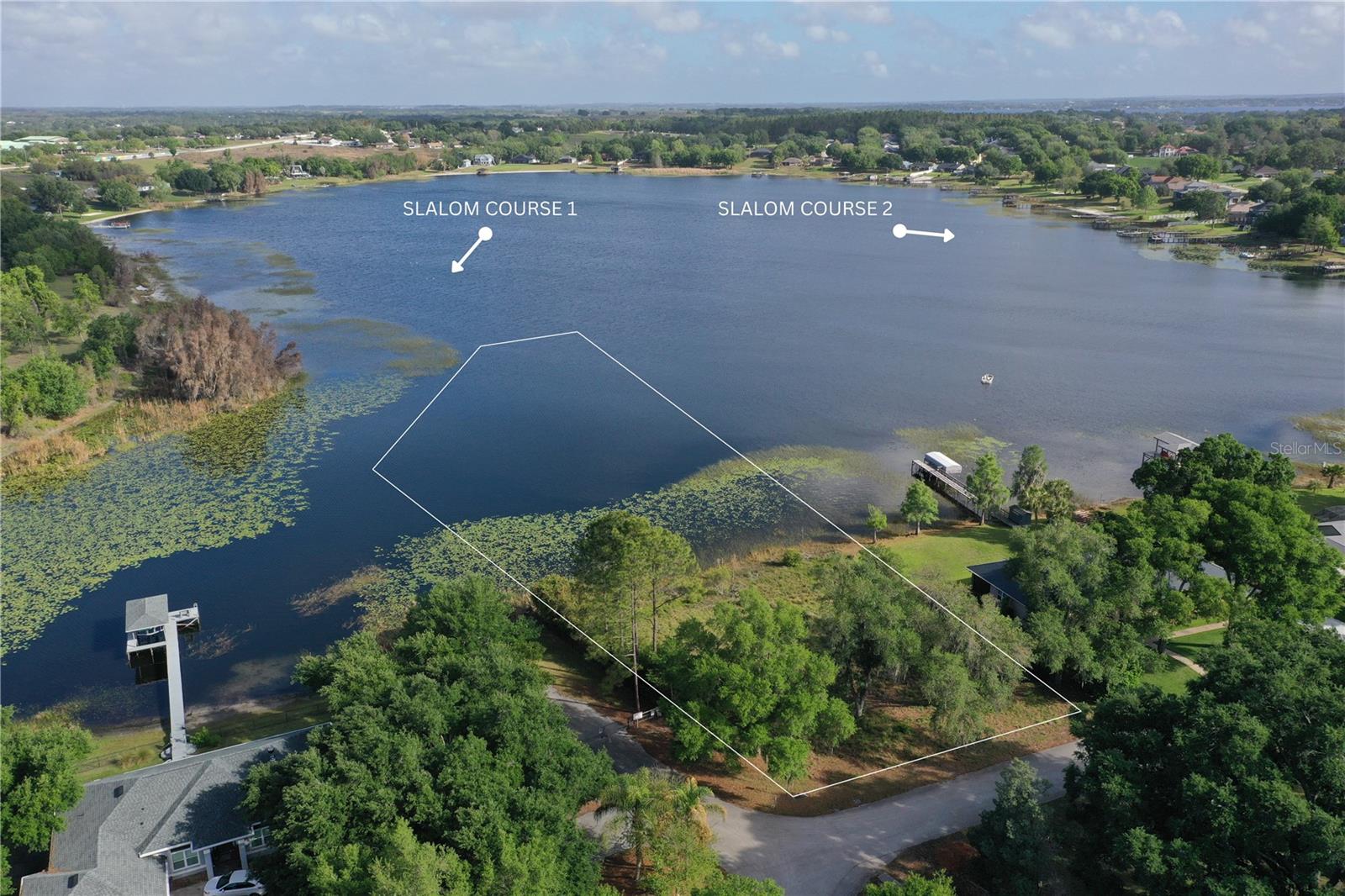 DENALI DR, CLERMONT, FL, 34711