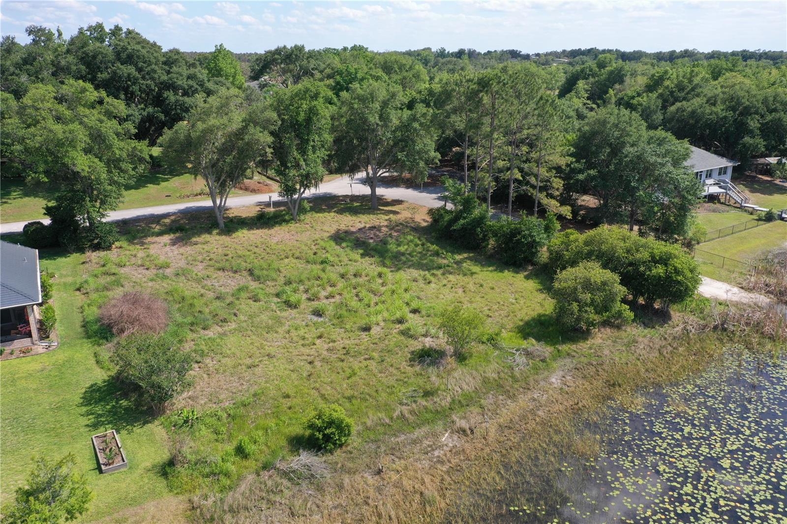 DENALI DR, CLERMONT, FL, 34711