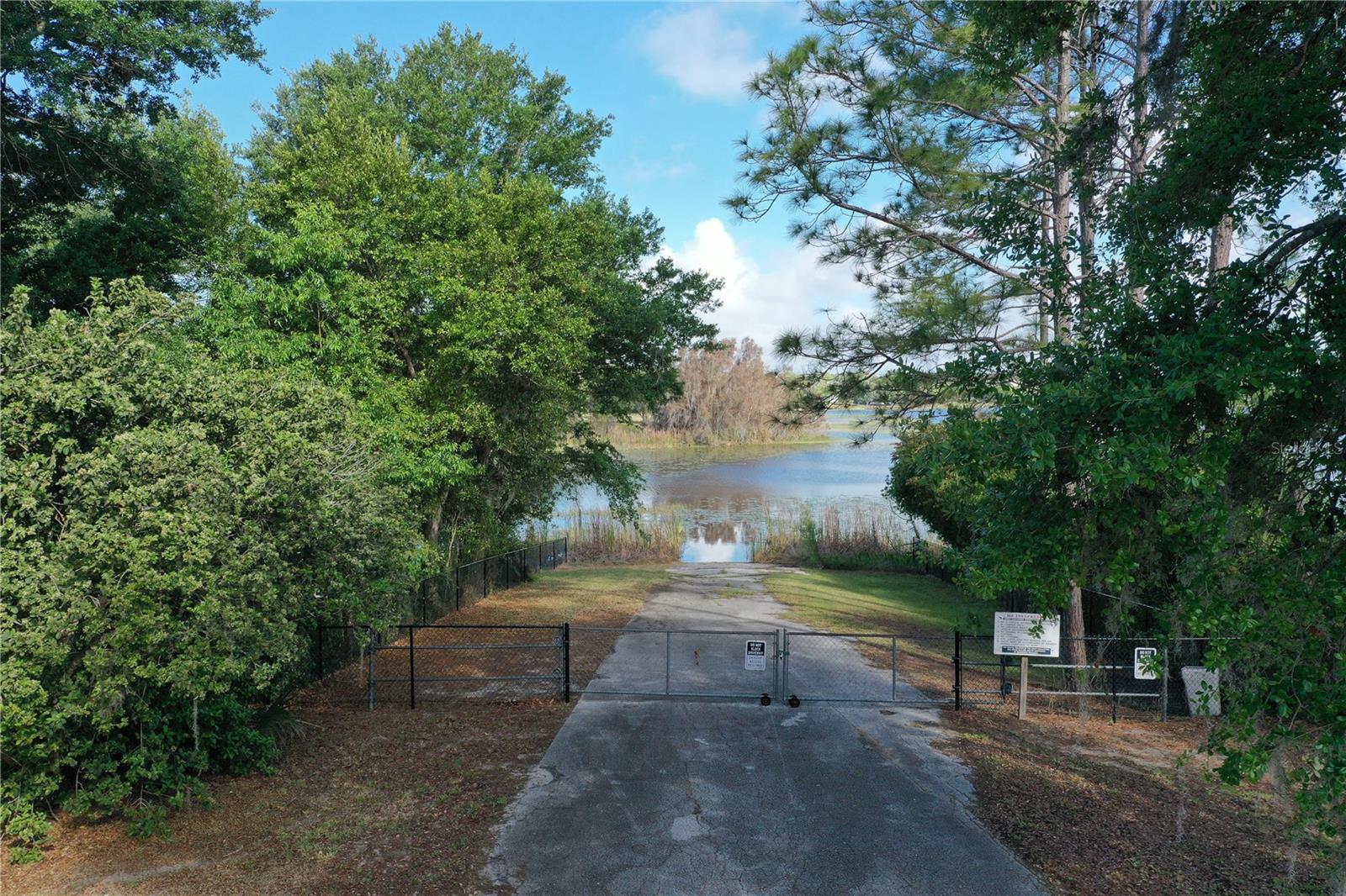 DENALI DR, CLERMONT, FL, 34711