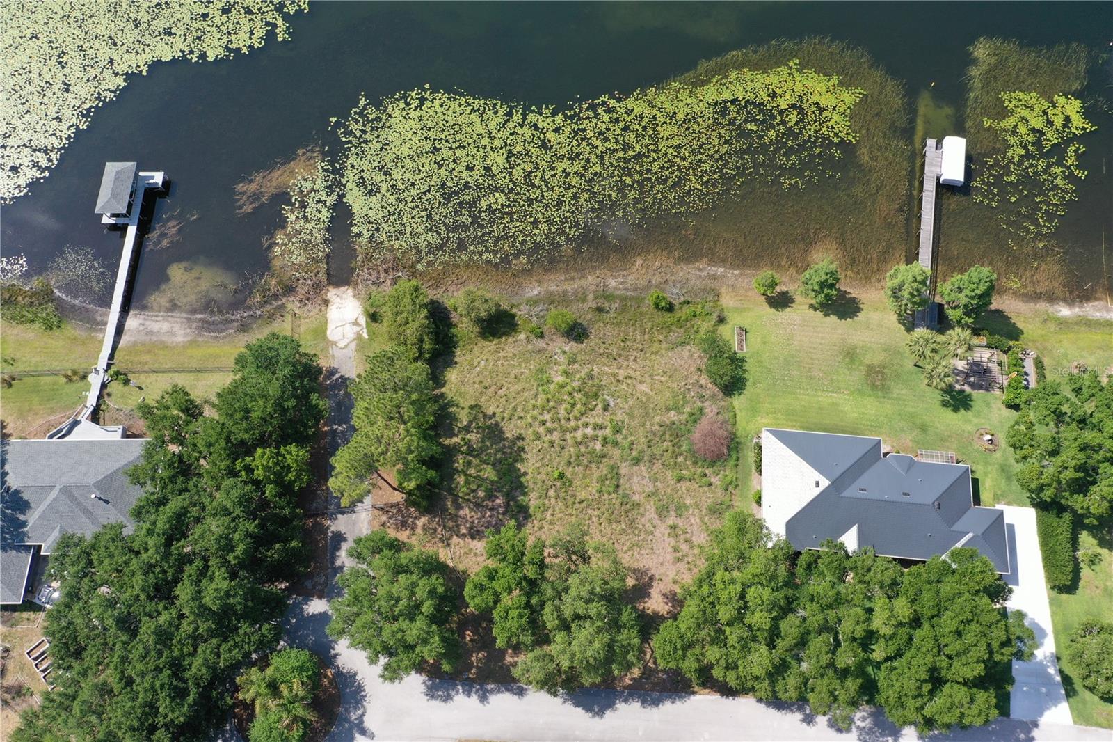 DENALI DR, CLERMONT, FL, 34711