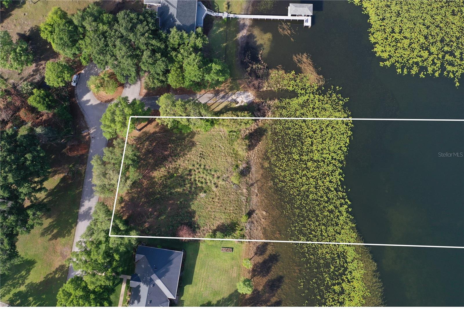 DENALI DR, CLERMONT, FL, 34711