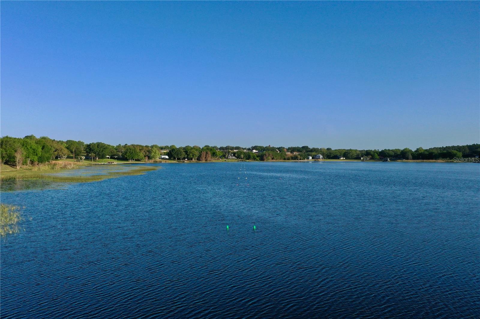 DENALI DR, CLERMONT, FL, 34711