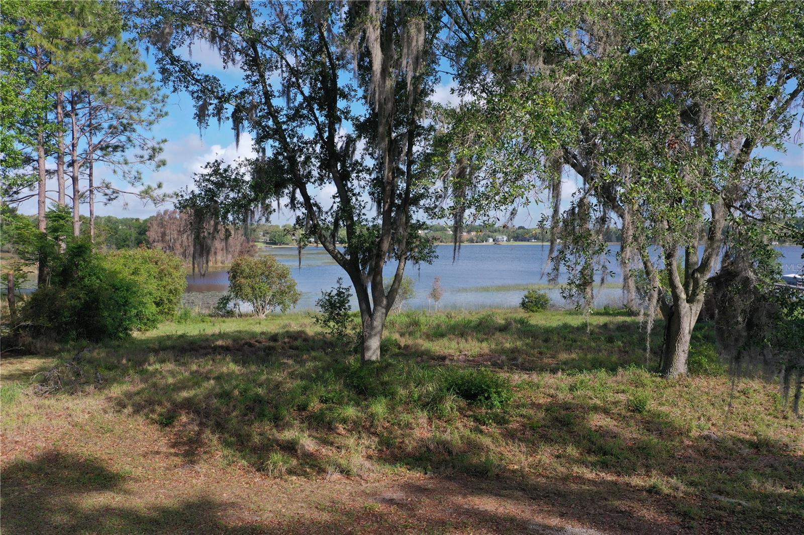 DENALI DR, CLERMONT, FL, 34711